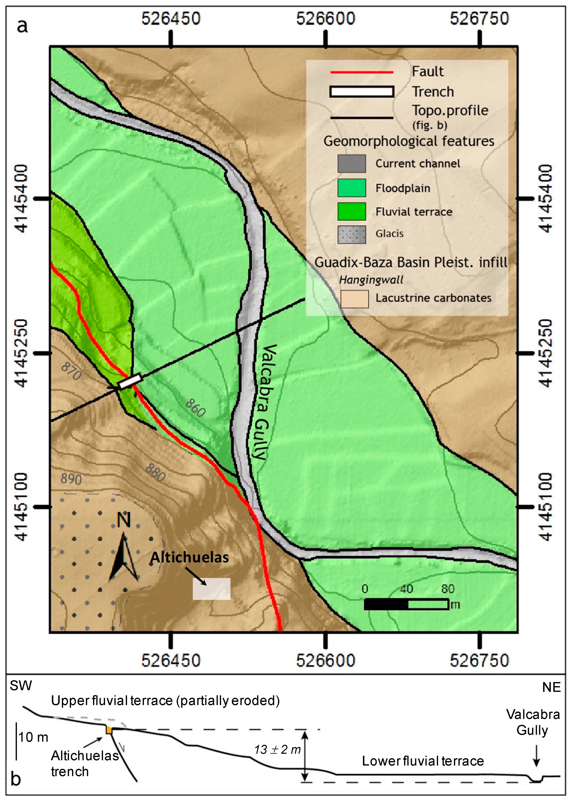 Minerals 10 00444 g009 Minerals 10 00444 g009