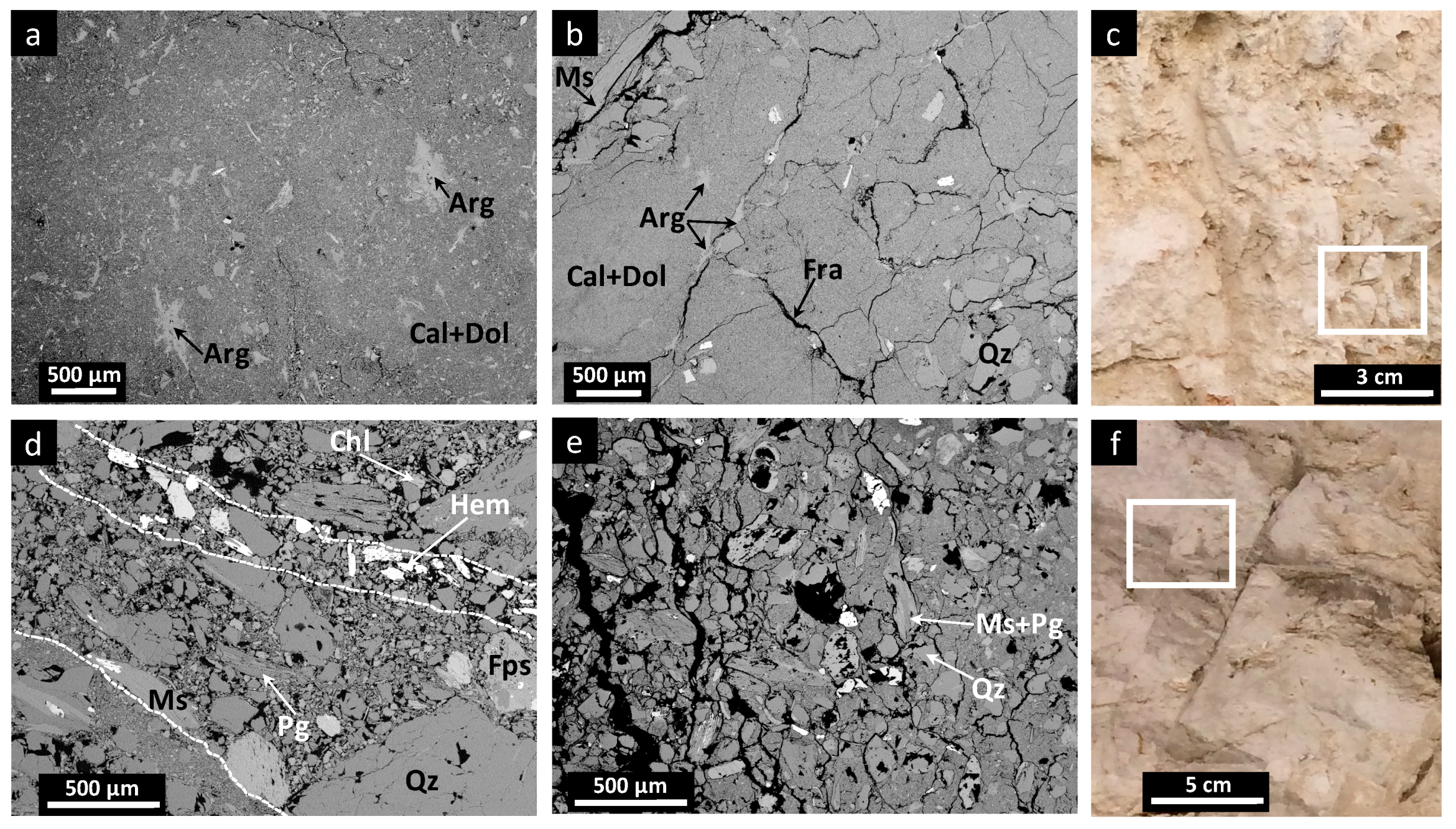 Minerals 10 00444 g013 Minerals 10 00444 g013