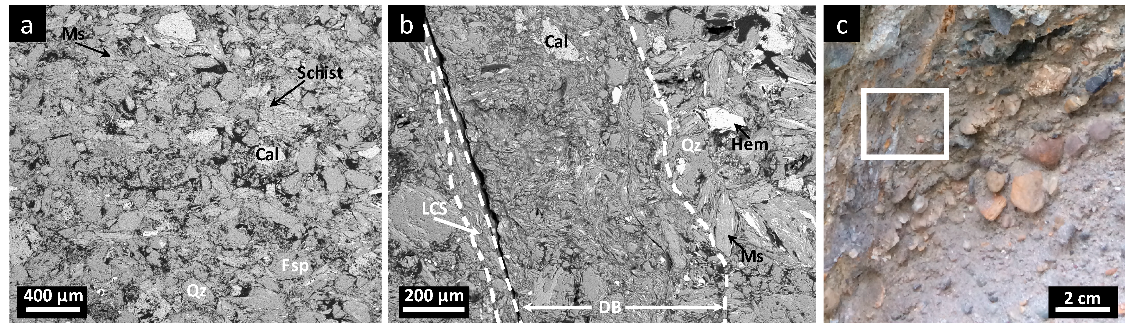 Minerals 10 00444 g018 Minerals 10 00444 g018