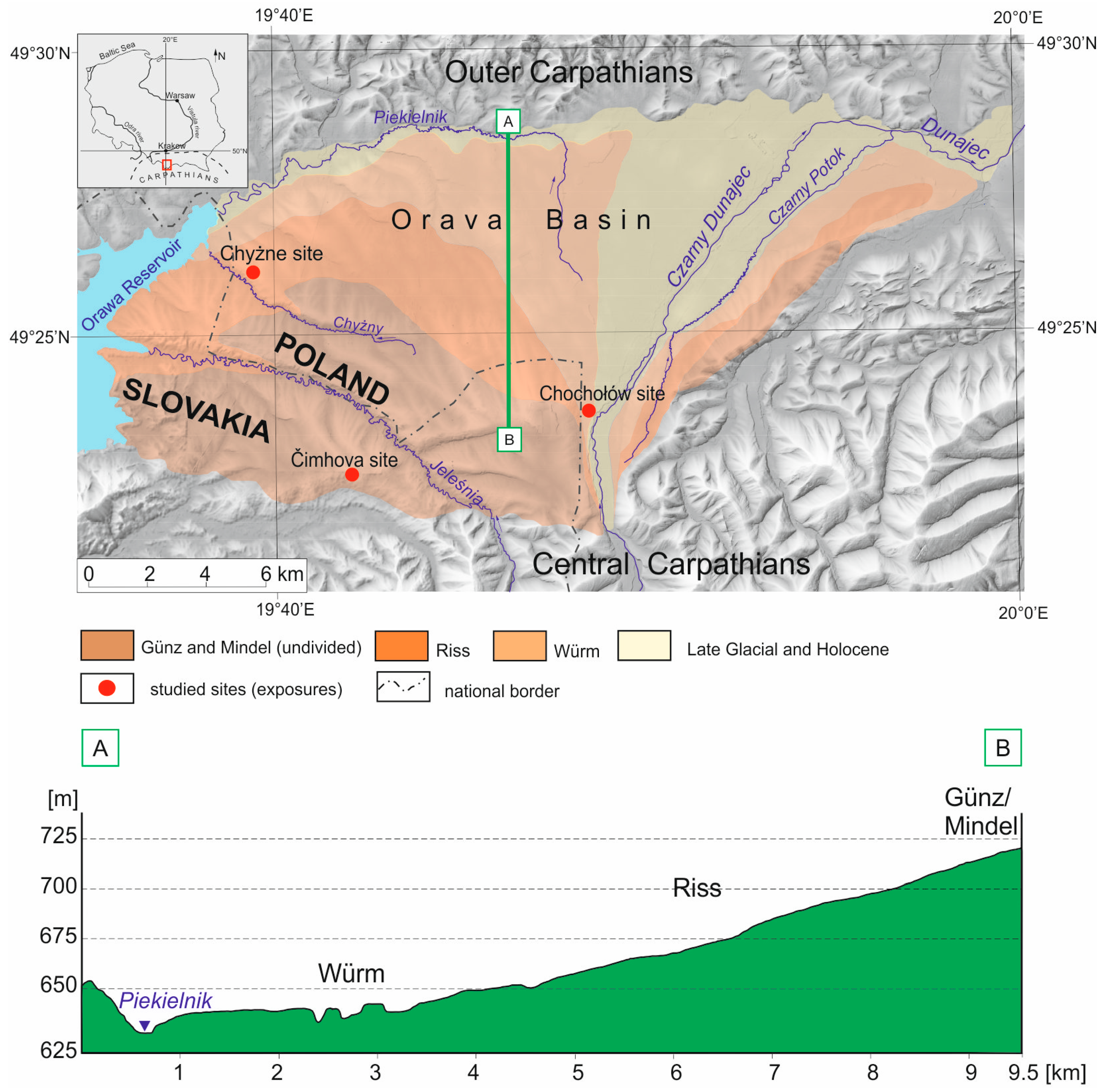 Minerals 10 00445 g001