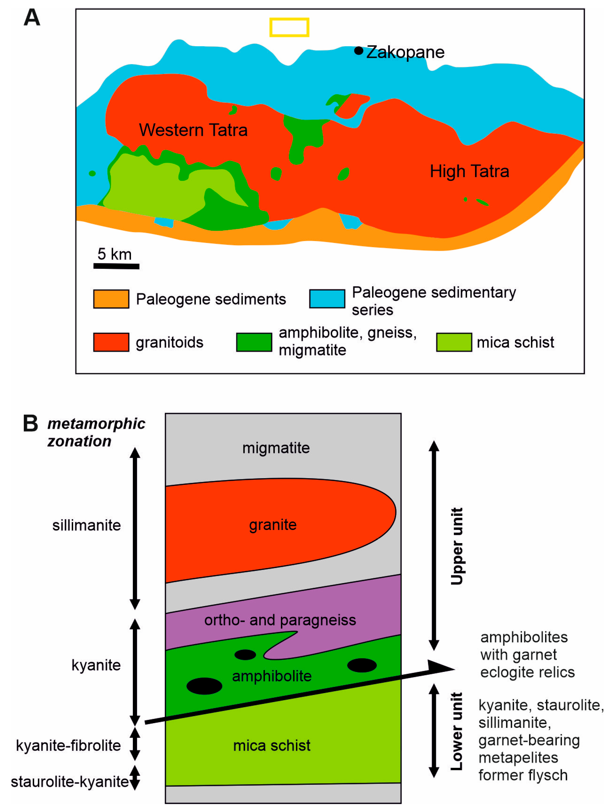 Minerals 10 00445 g012