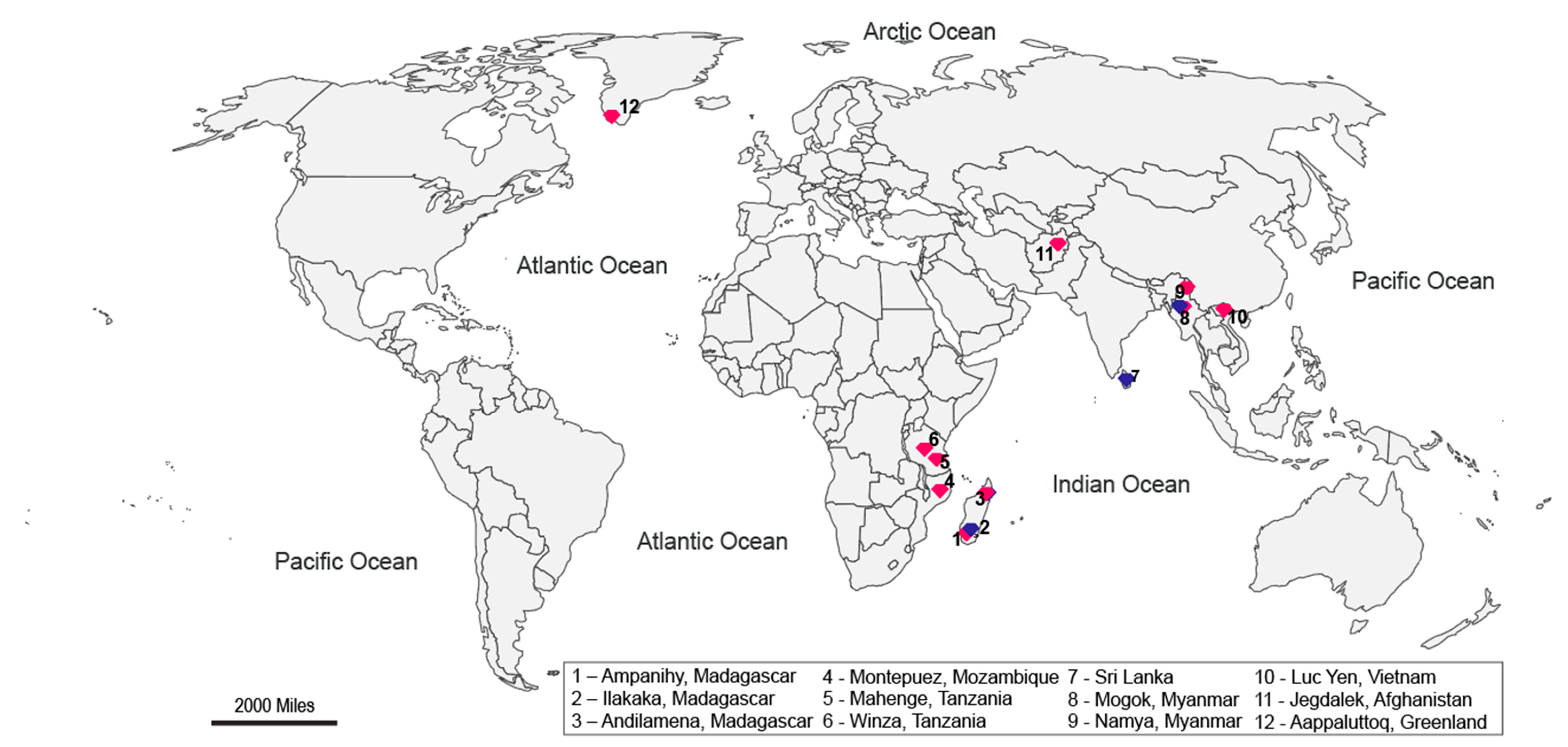 Minerals 10 00447 g001