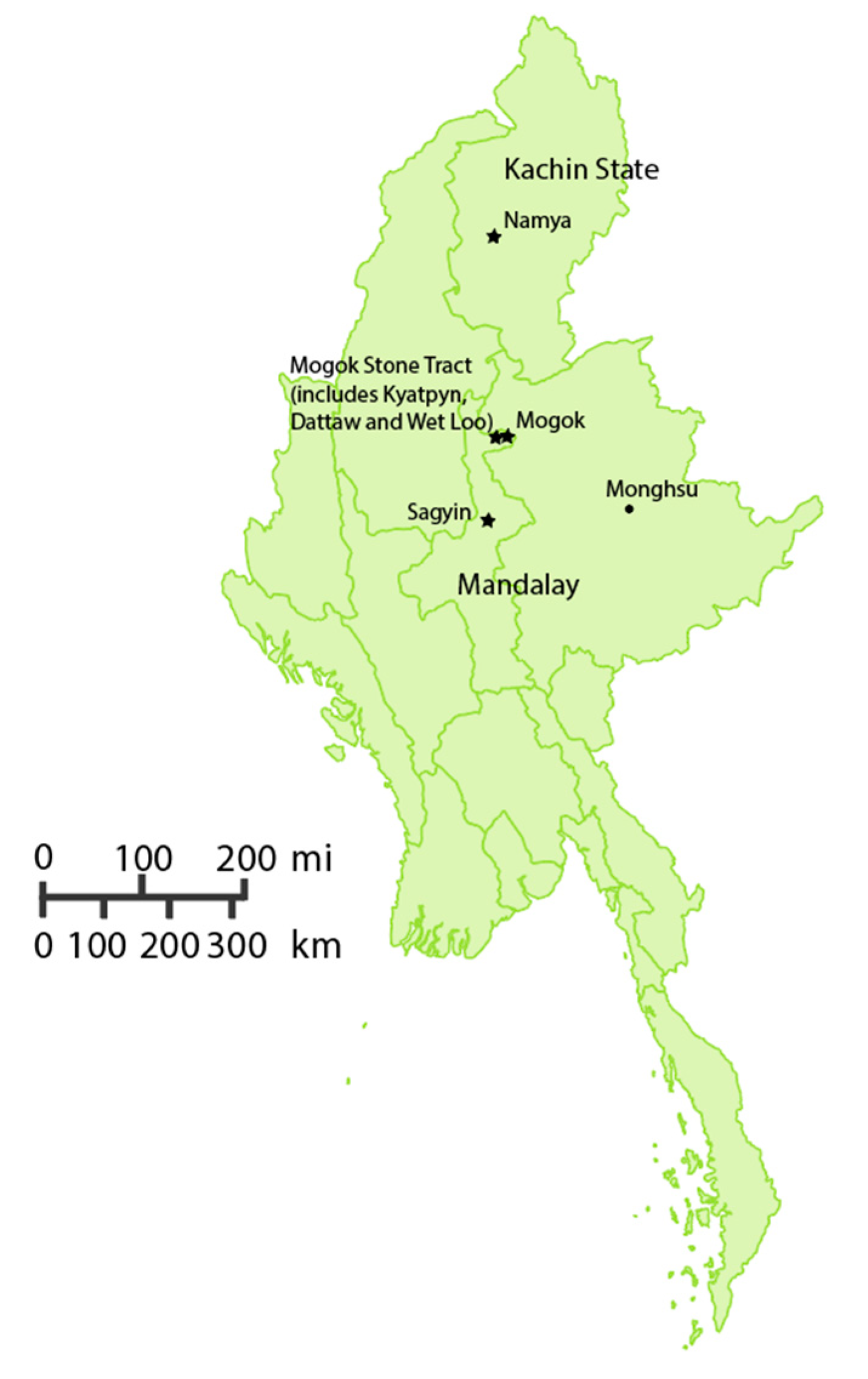 Minerals 10 00447 g002