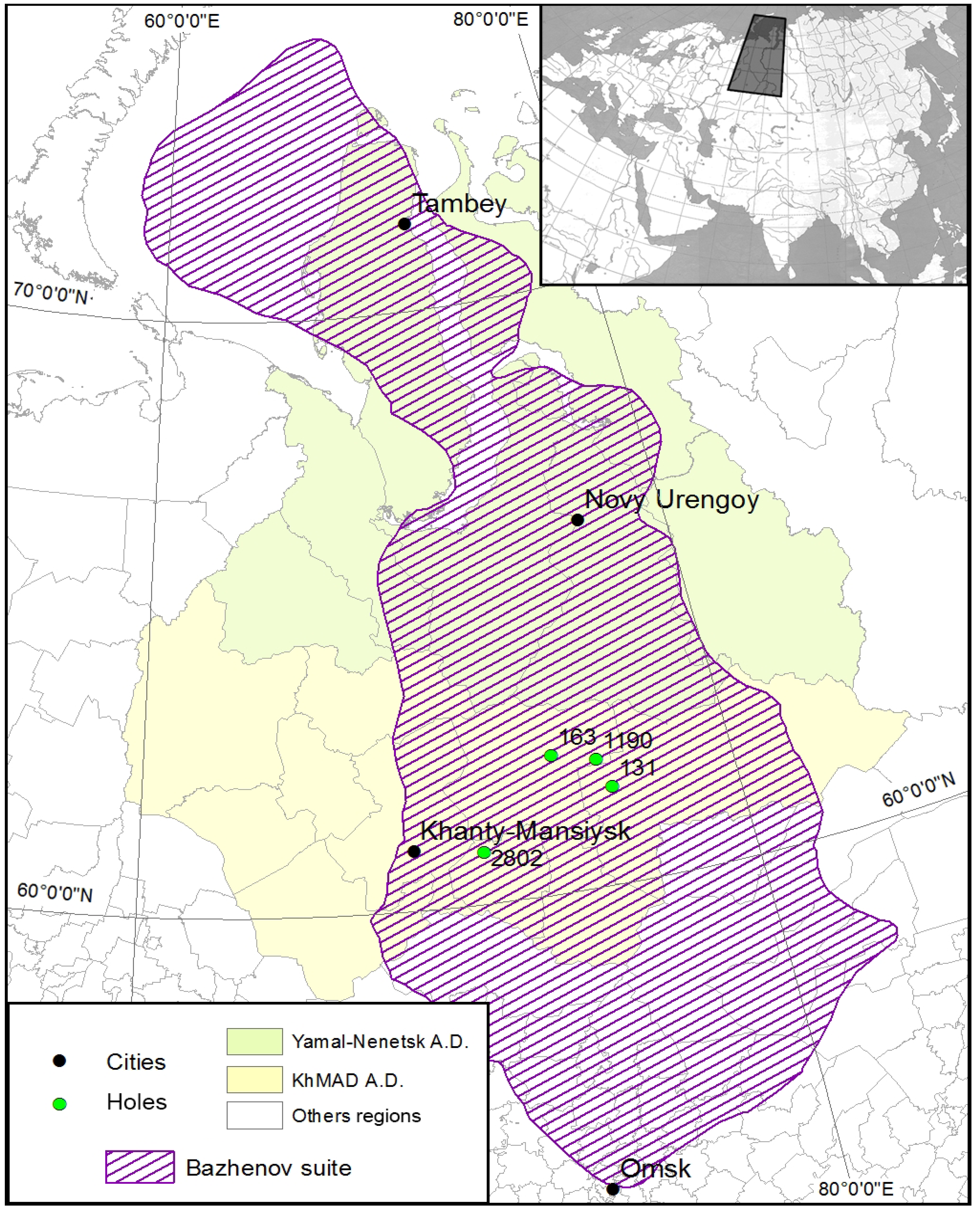 Minerals 10 00449 g001