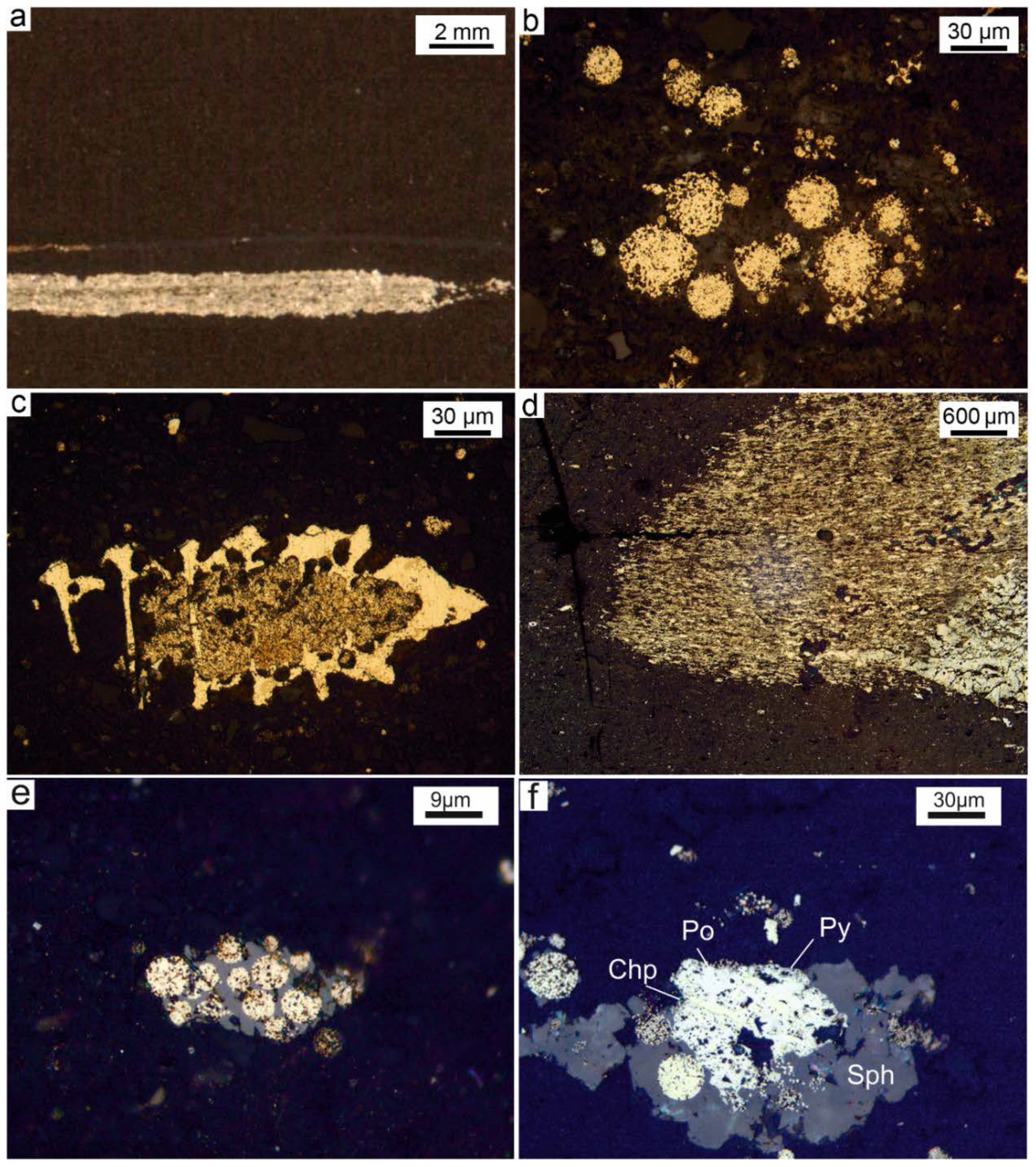 Minerals 10 00449 g002