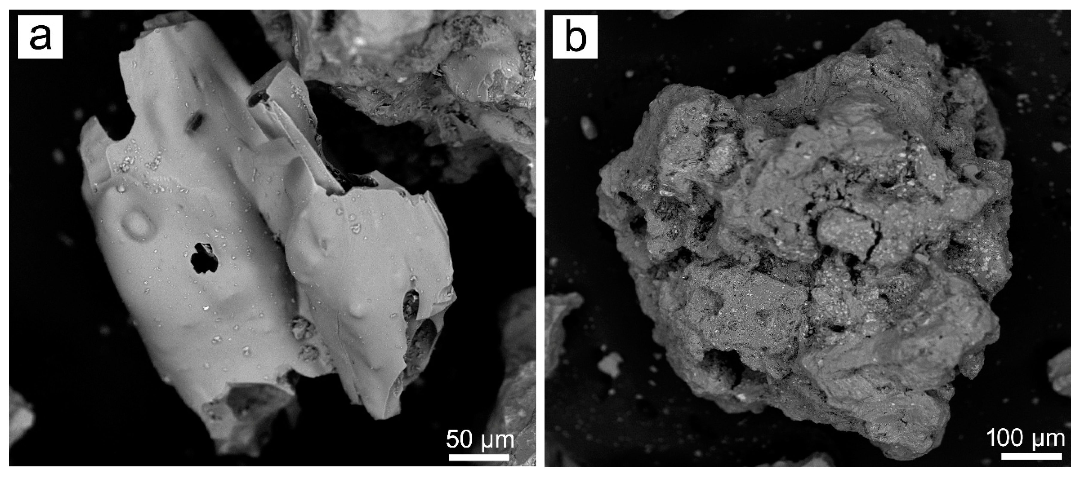 Minerals 10 00450 g002 Minerals 10 00450 g002