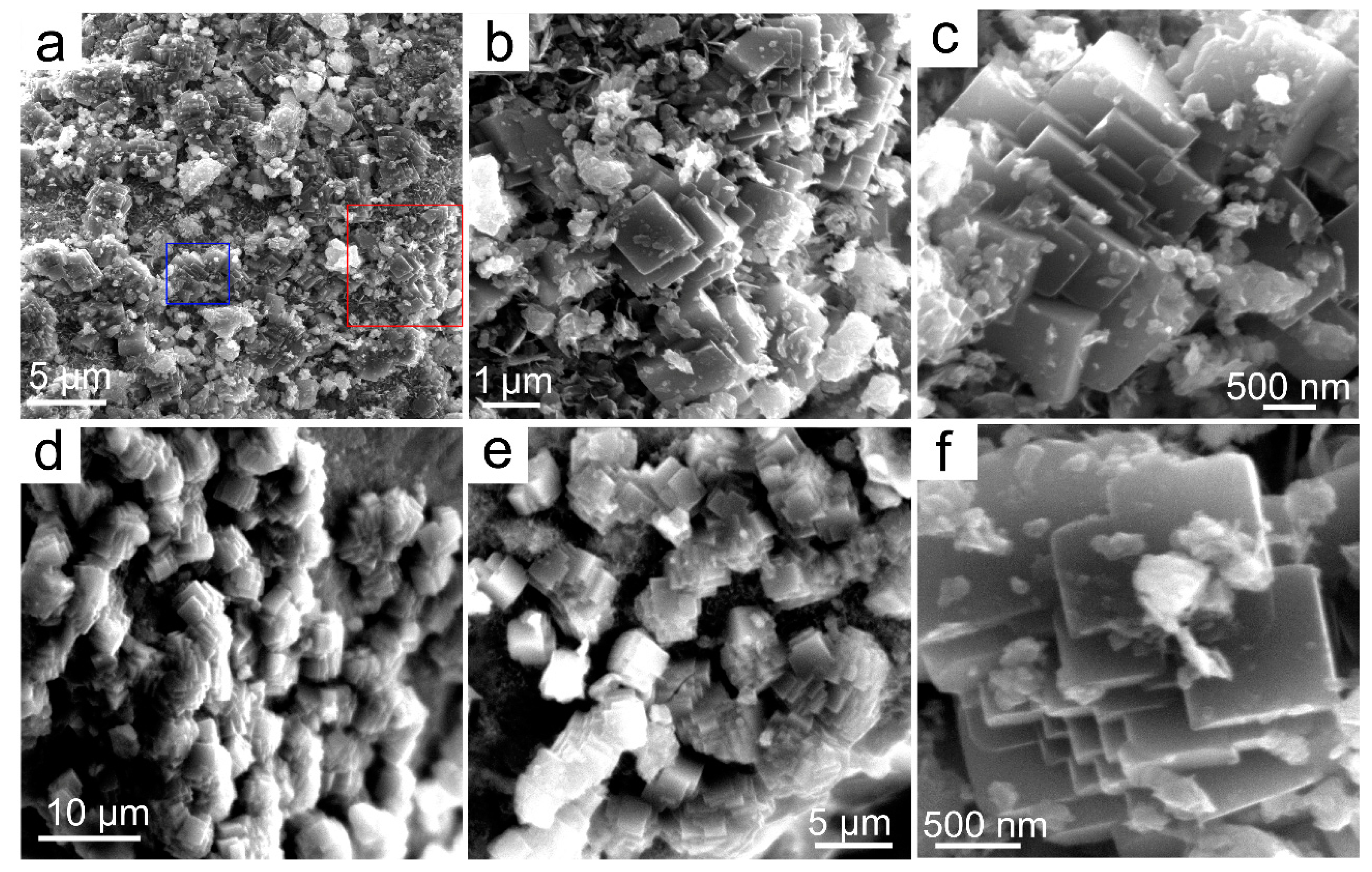 Minerals 10 00450 g007 Minerals 10 00450 g007