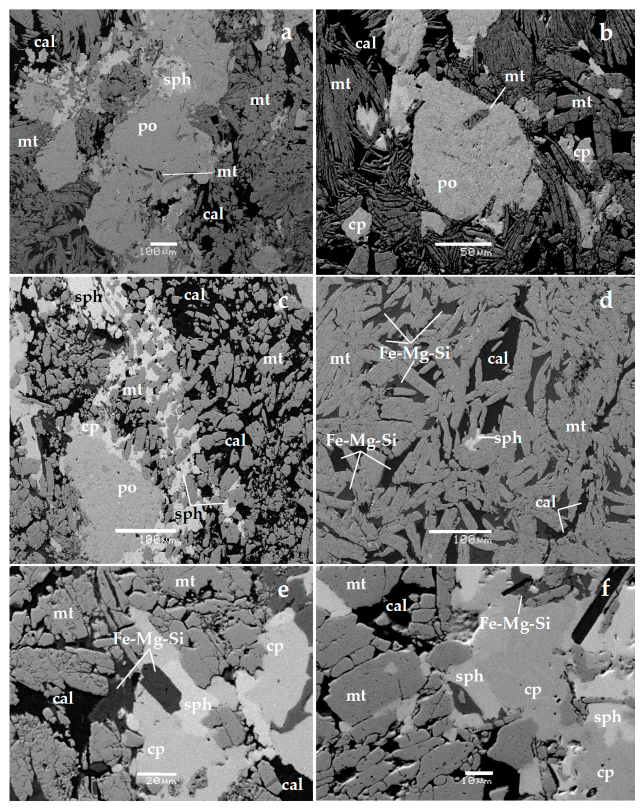 Minerals 10 00454 g004 Minerals 10 00454 g004