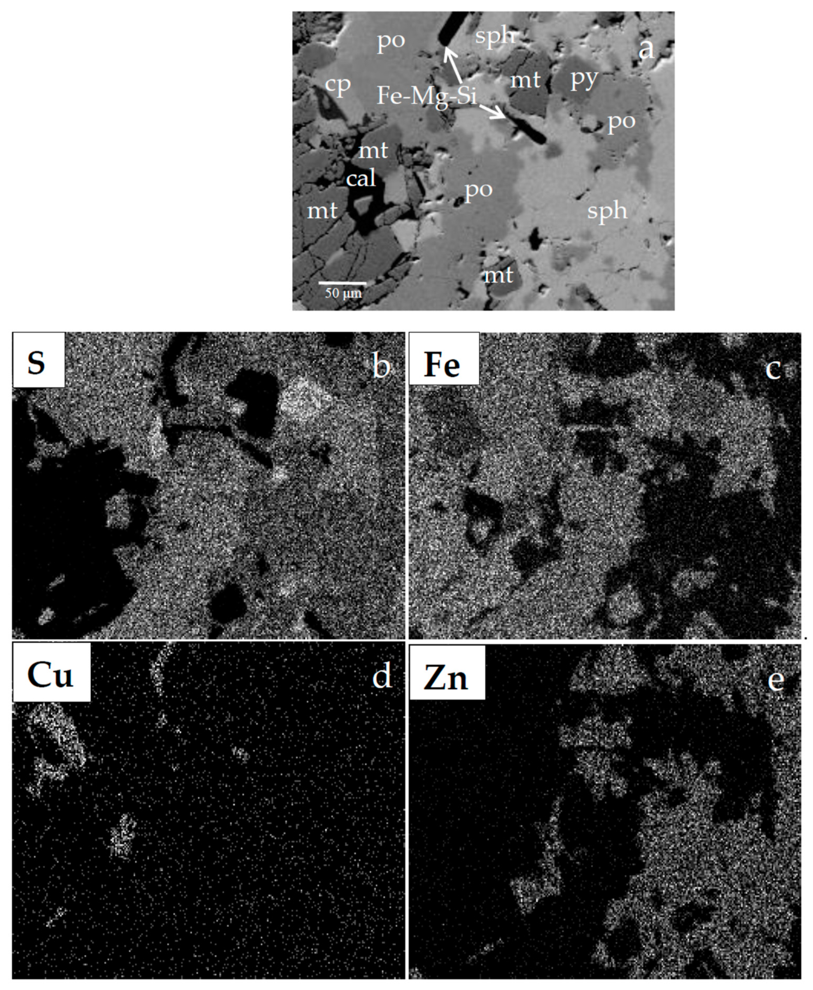 Minerals 10 00454 g005 Minerals 10 00454 g005
