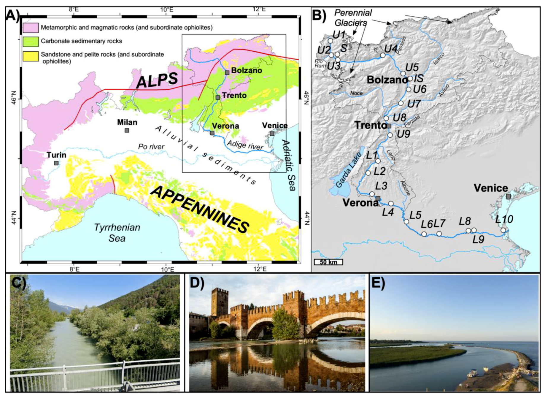 Minerals 10 00455 g001