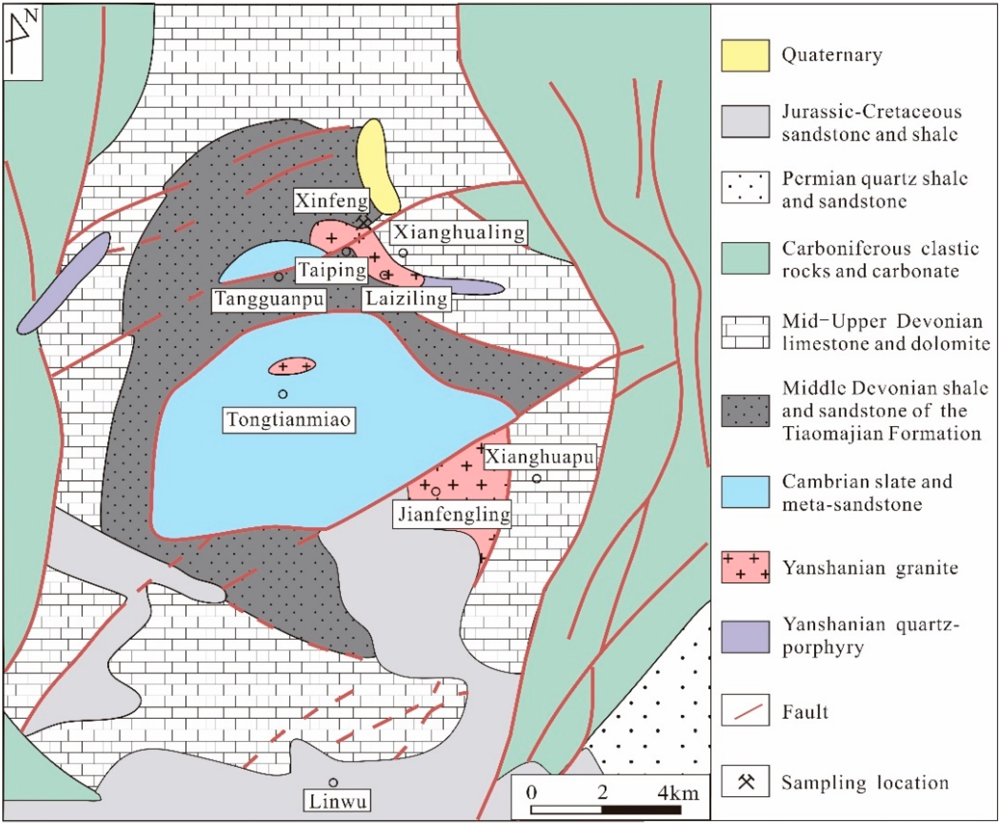 Minerals 10 00456 g002