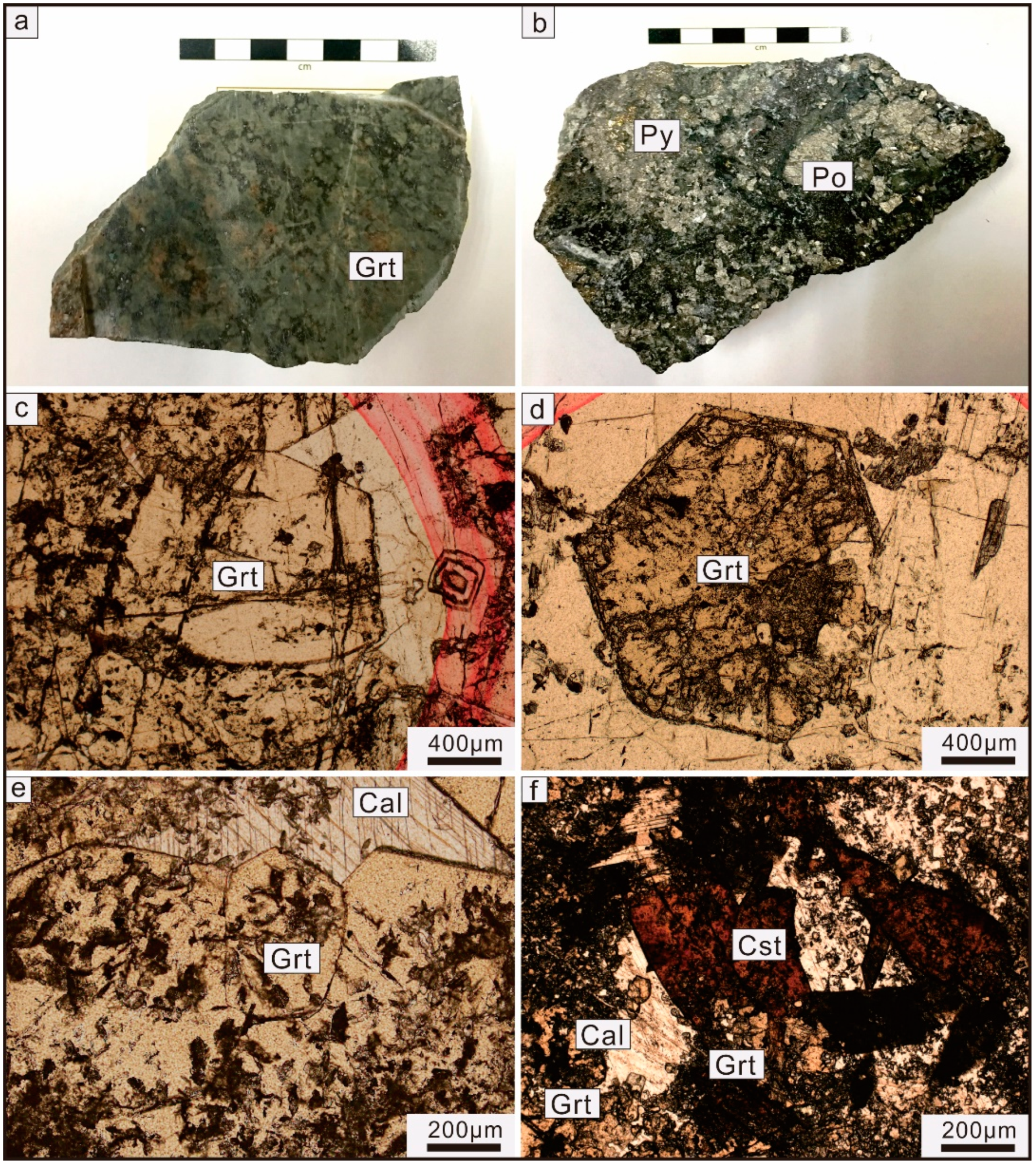 Minerals 10 00456 g003