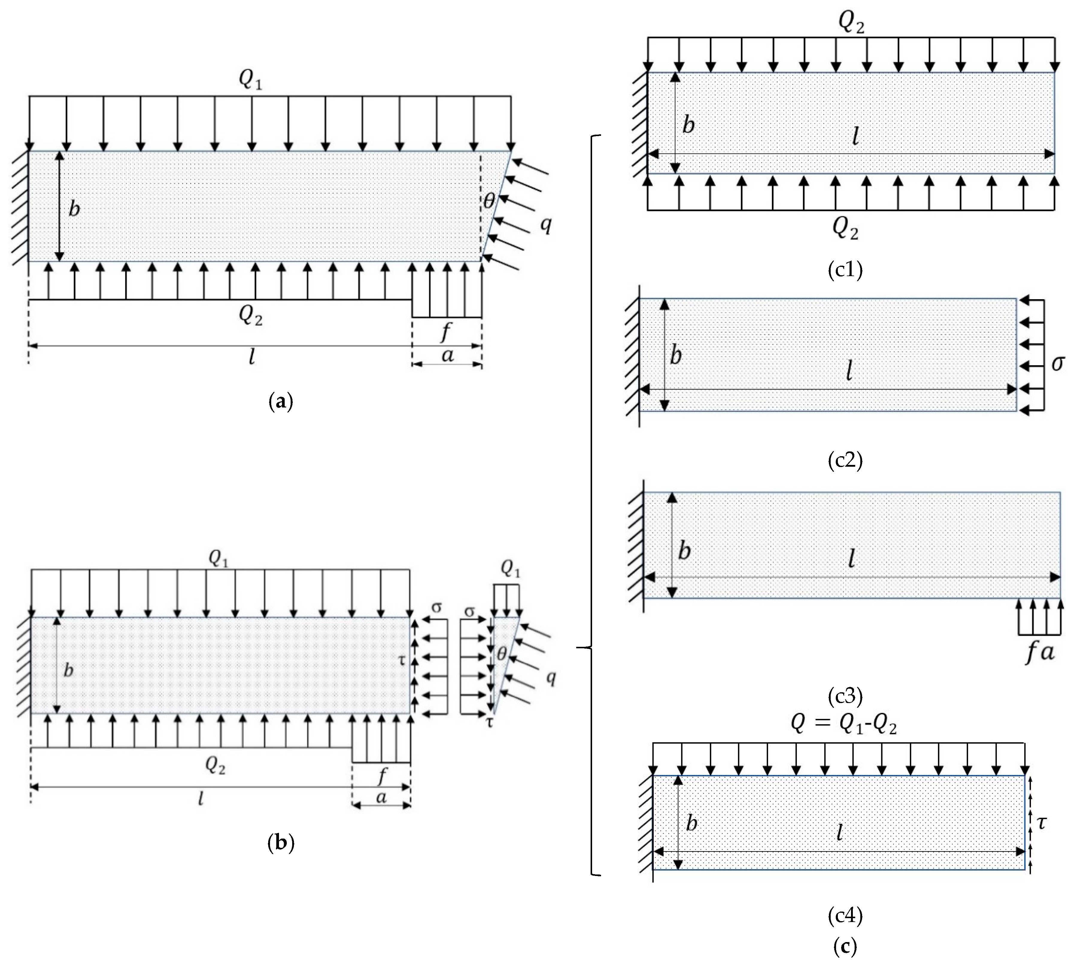 Minerals 10 00458 g003