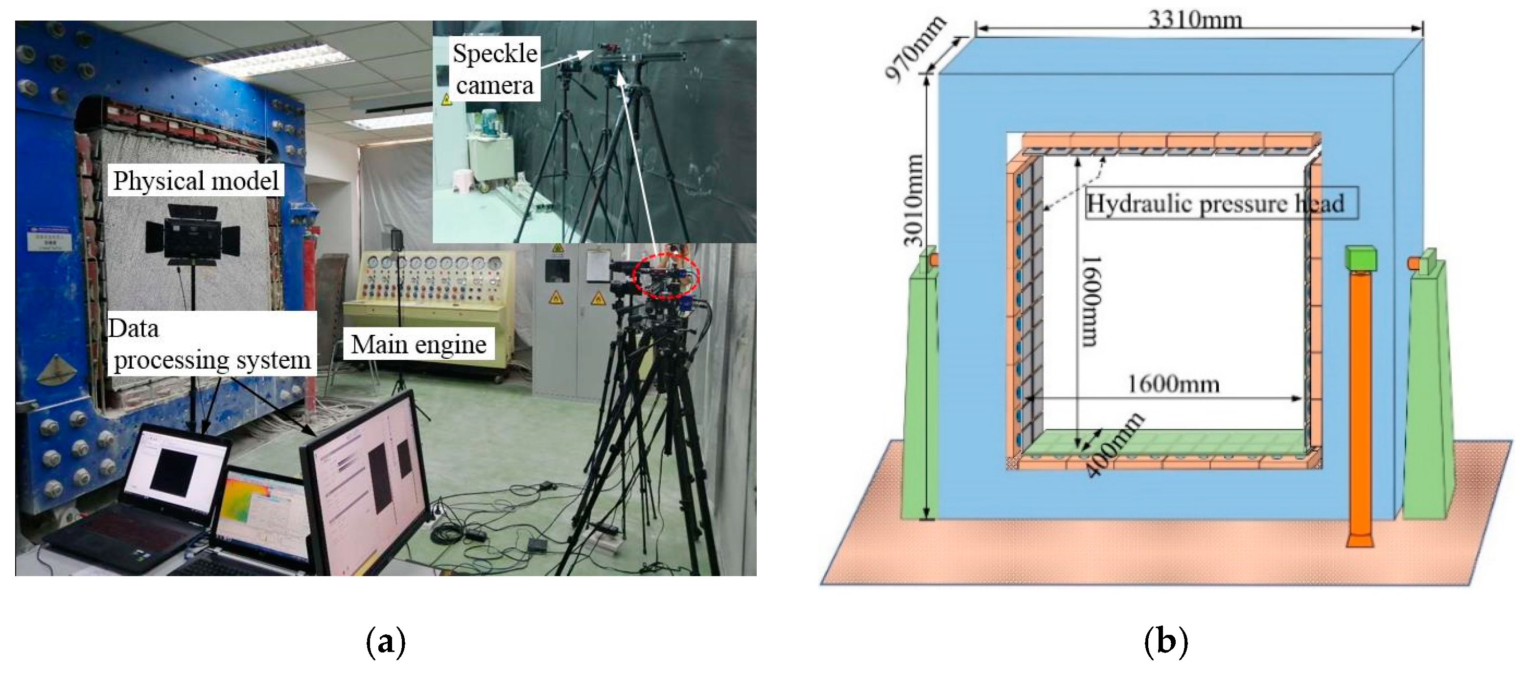 Minerals 10 00458 g006