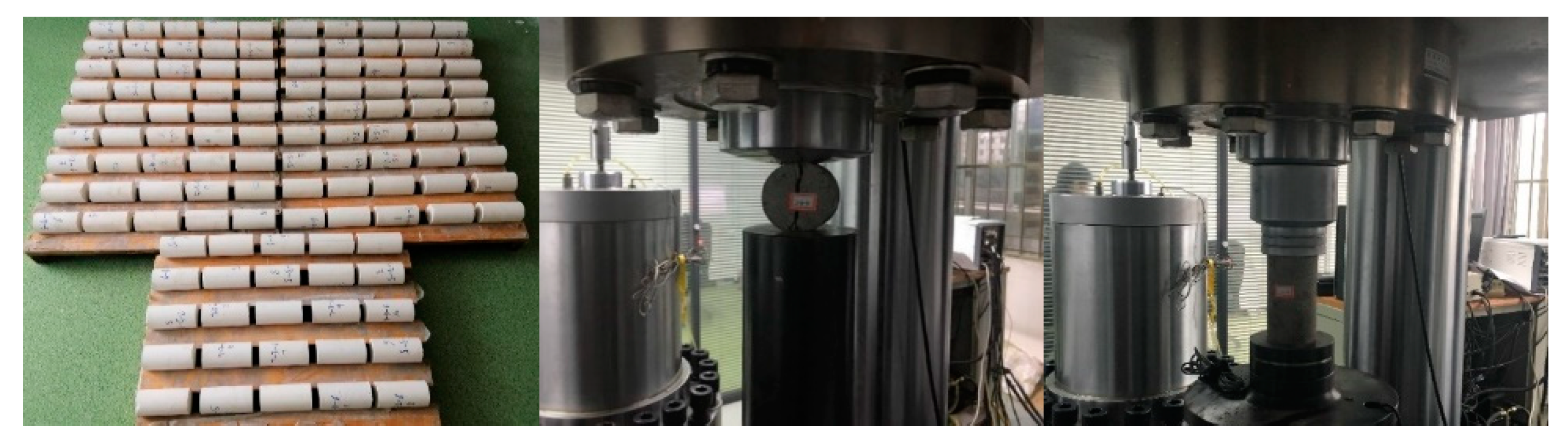 Minerals 10 00458 g009