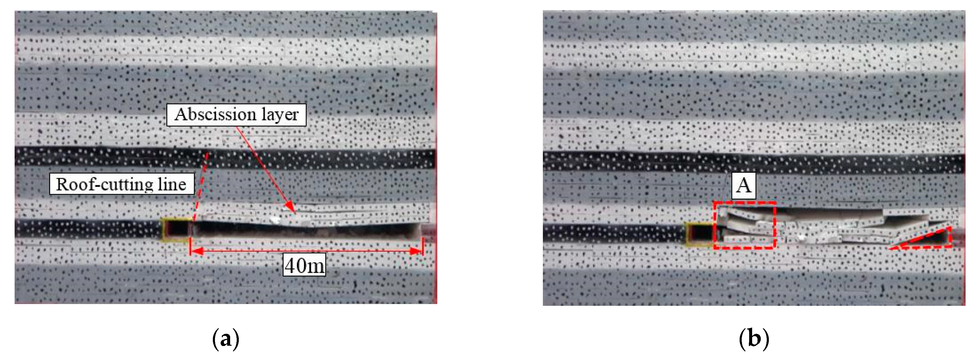 Minerals 10 00458 g012a