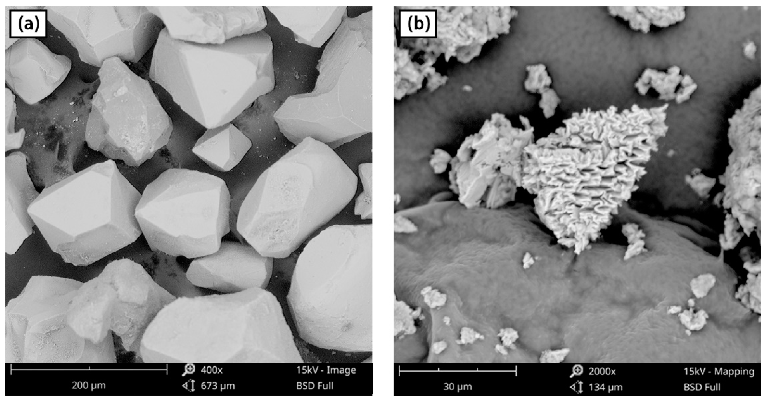 Minerals 10 00460 g004 Minerals 10 00460 g004