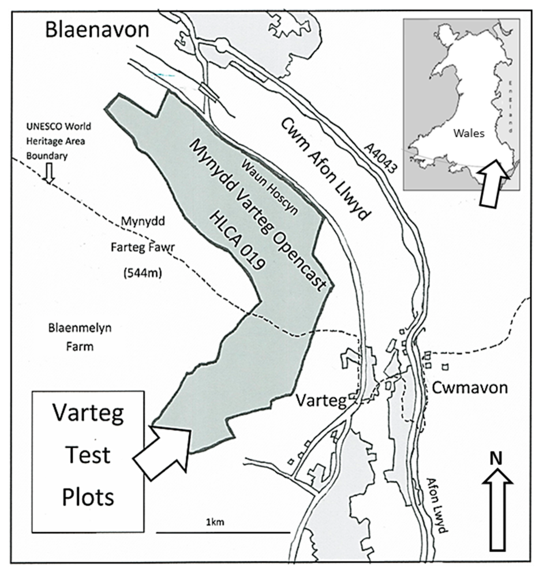 Minerals 10 00461 g001 Minerals 10 00461 g001