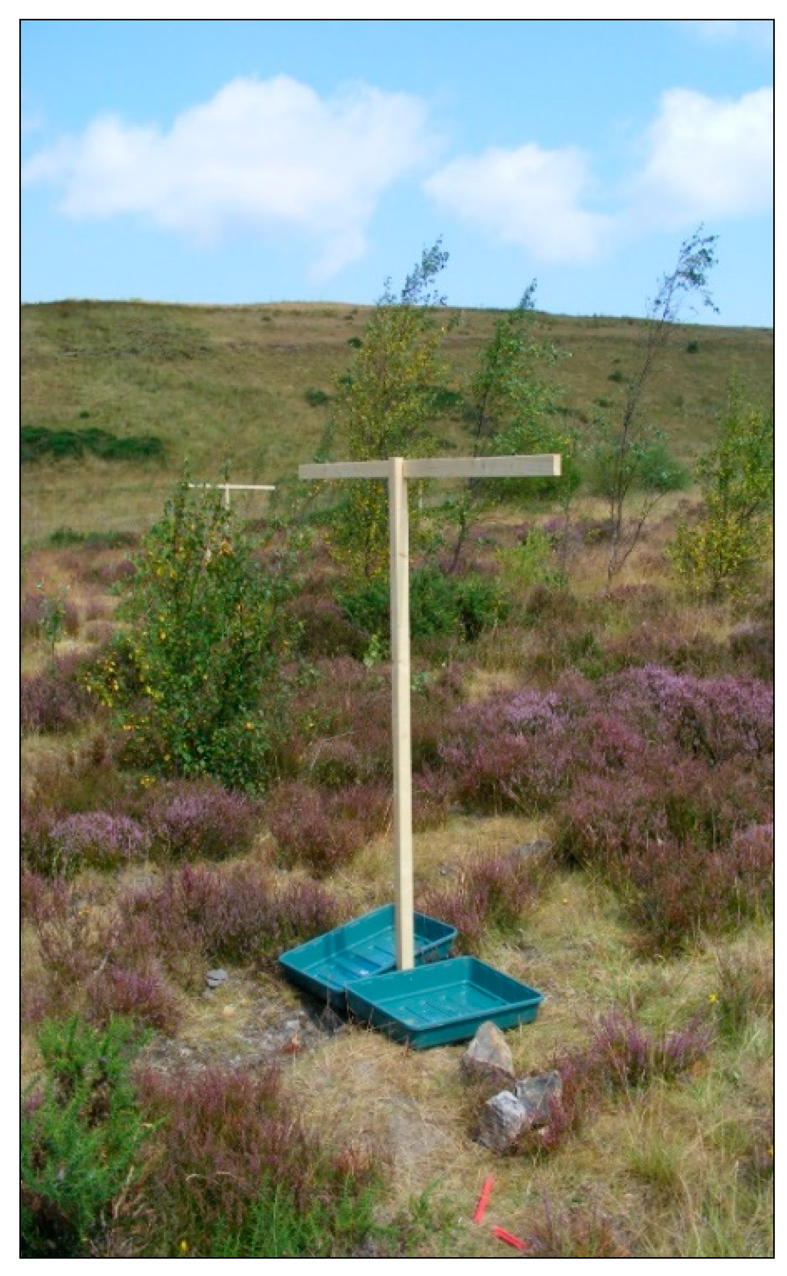 Minerals 10 00461 g005 Minerals 10 00461 g005