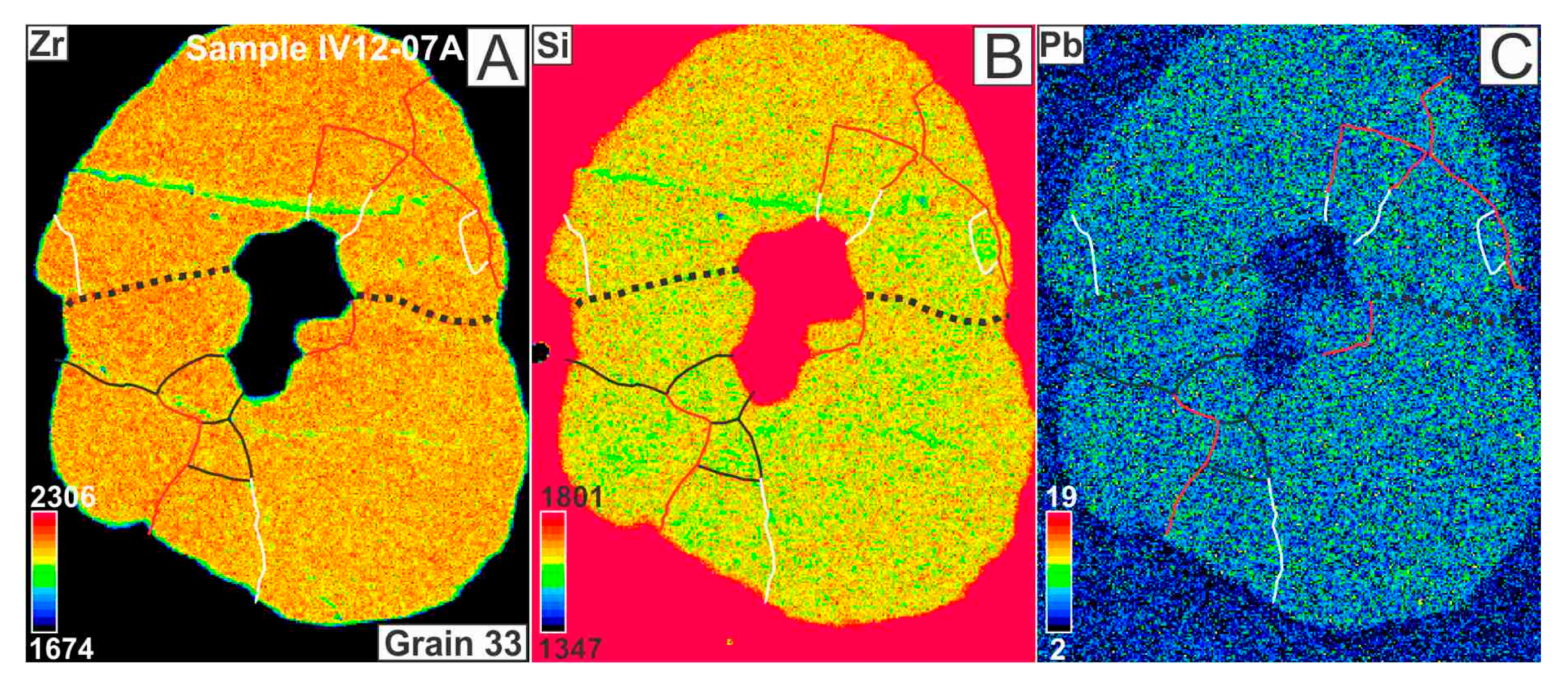 Minerals 10 00469 g003 Minerals 10 00469 g003