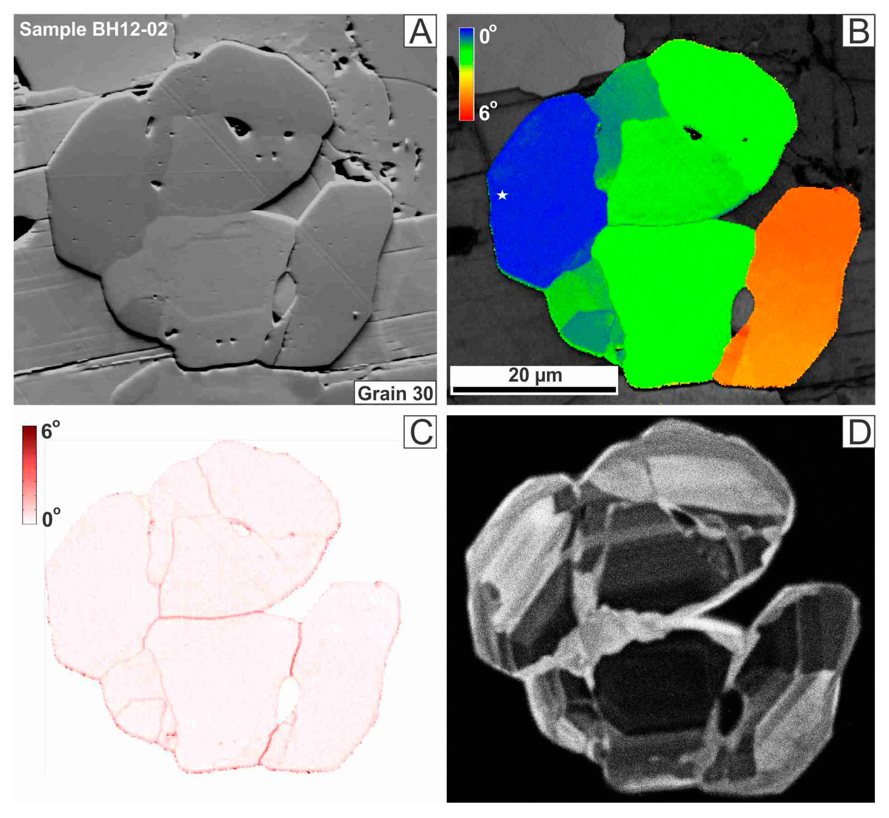 Minerals 10 00469 g007 Minerals 10 00469 g007