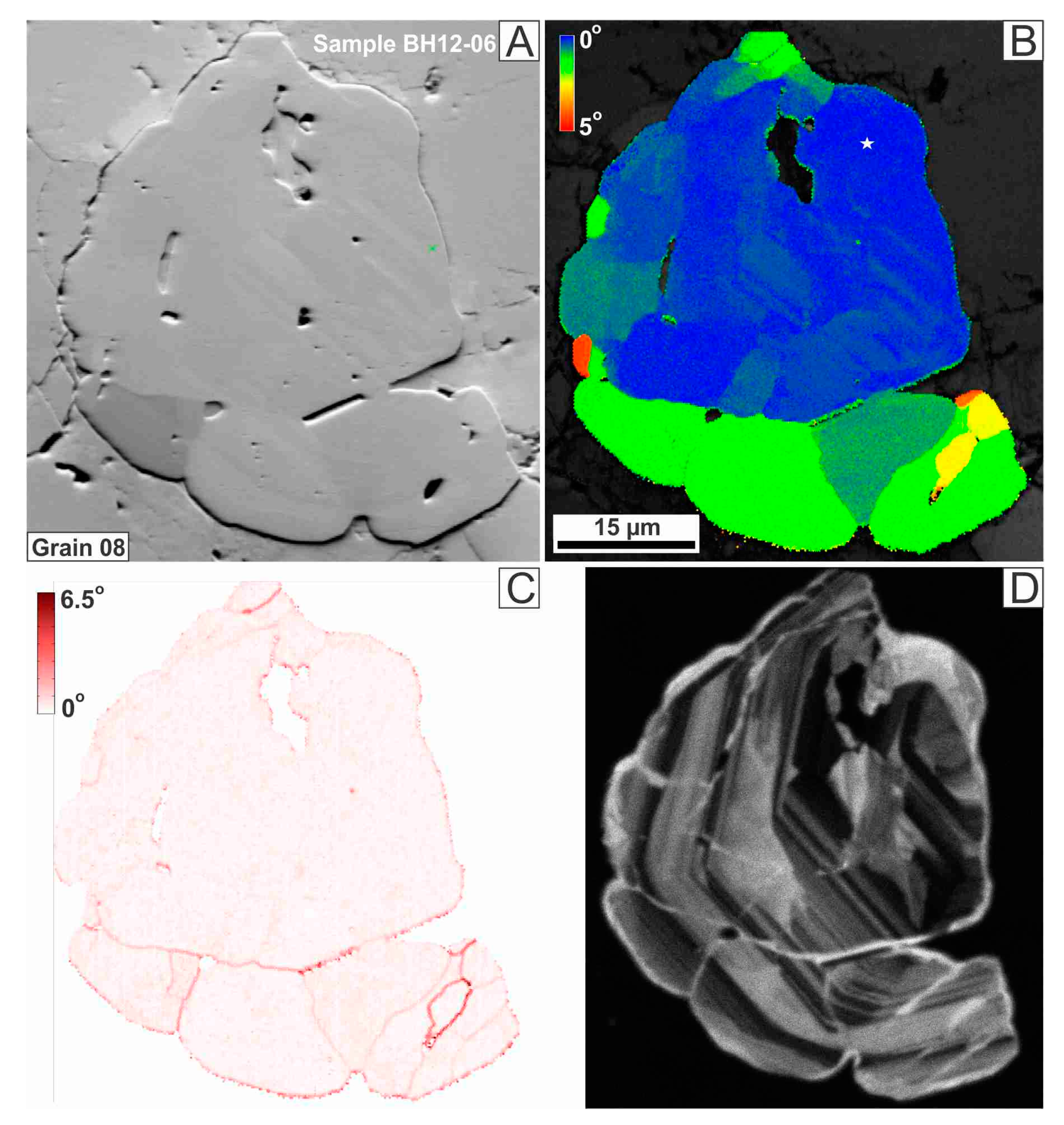 Minerals 10 00469 g010 Minerals 10 00469 g010