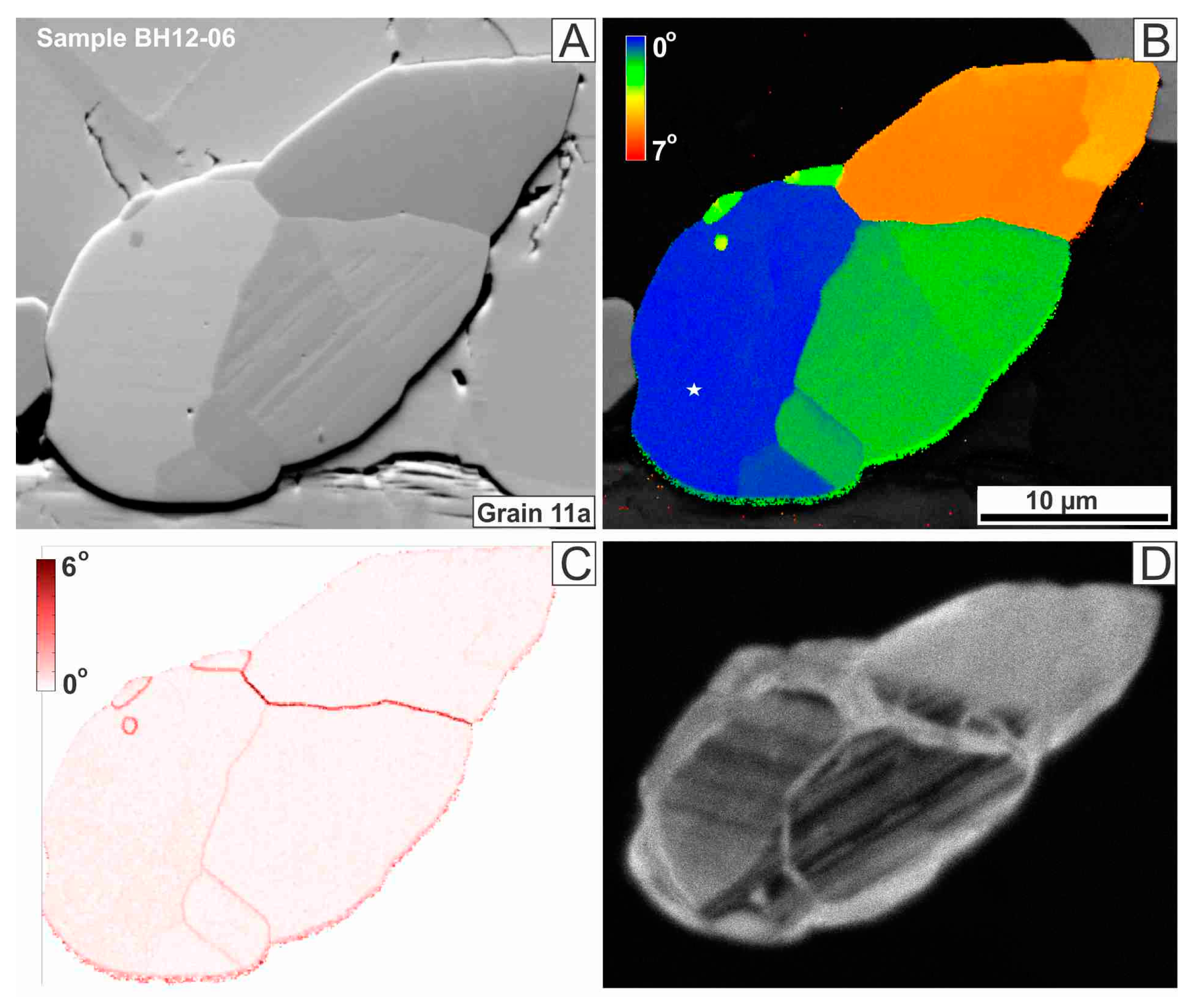 Minerals 10 00469 g011 Minerals 10 00469 g011