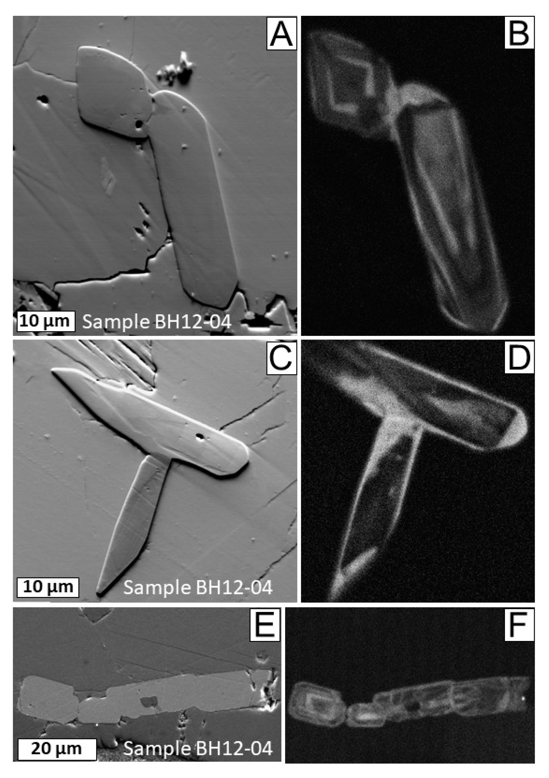 Minerals 10 00469 g012 Minerals 10 00469 g012