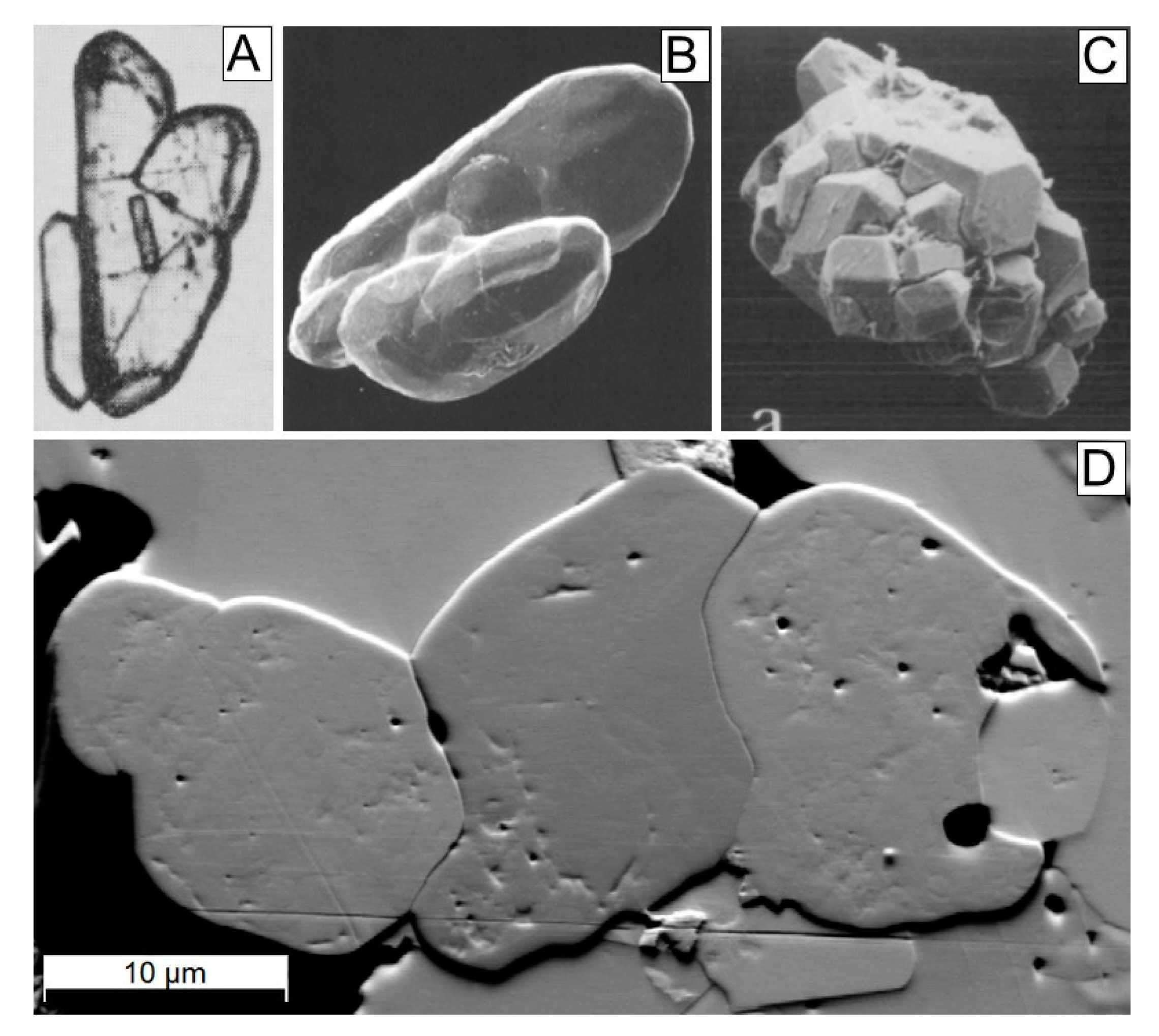 Minerals 10 00469 g013 Minerals 10 00469 g013