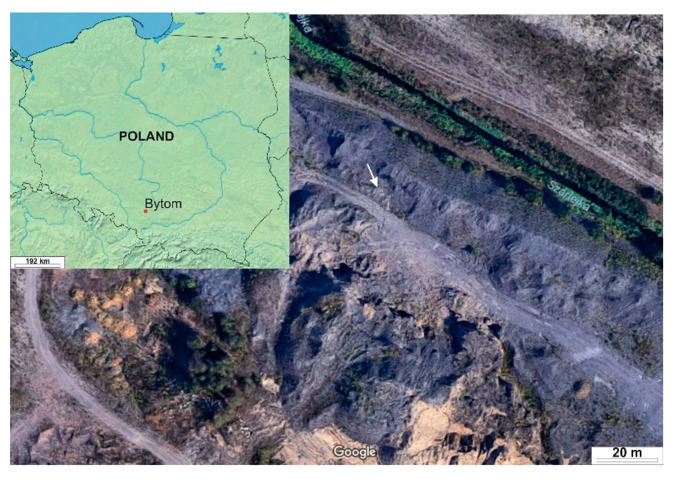Minerals 10 00470 g003