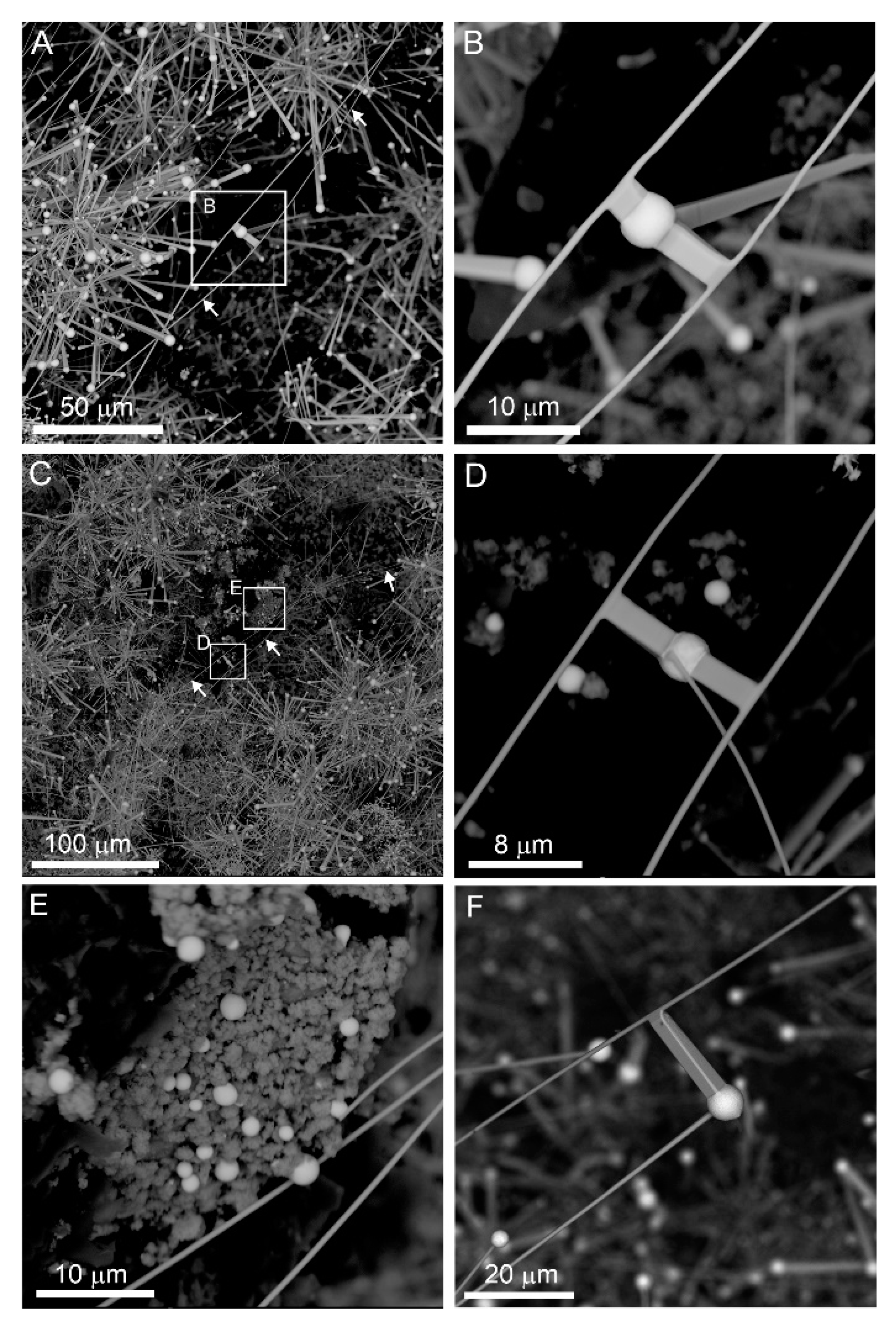 Minerals 10 00470 g014