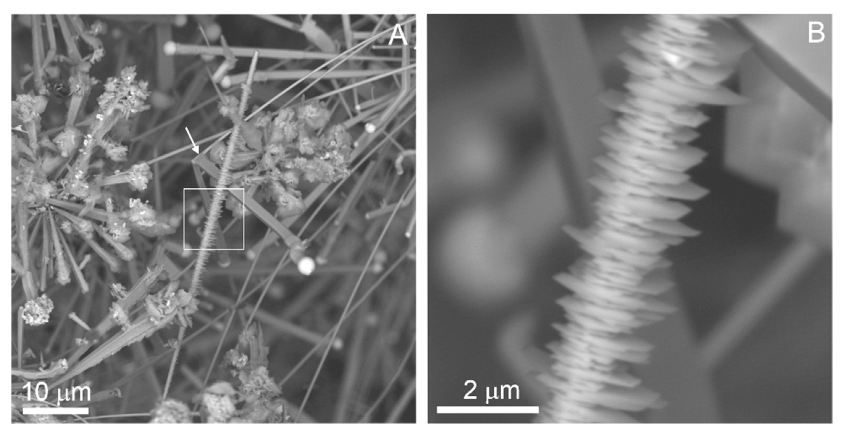 Minerals 10 00470 g017