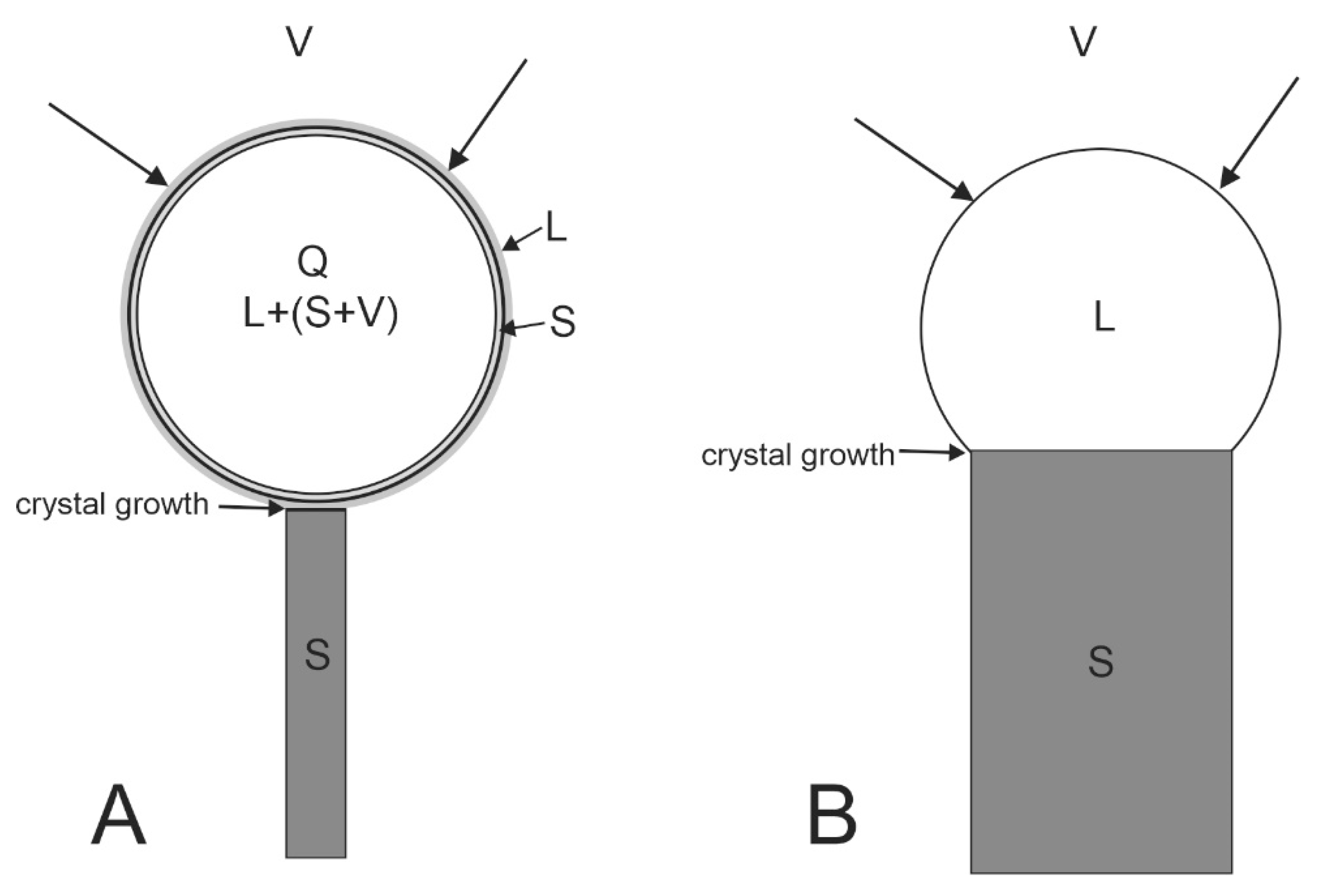 Minerals 10 00470 g025