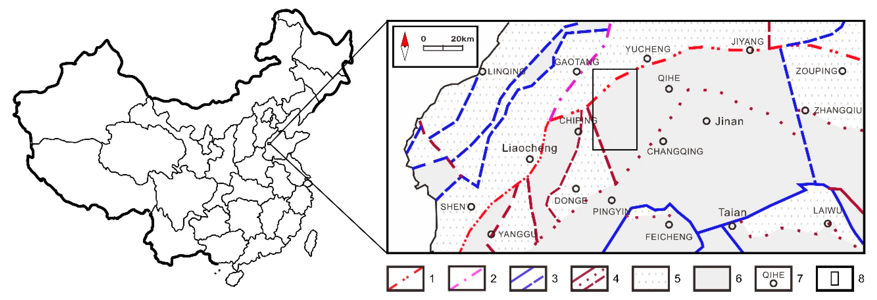 Minerals 10 00471 g007