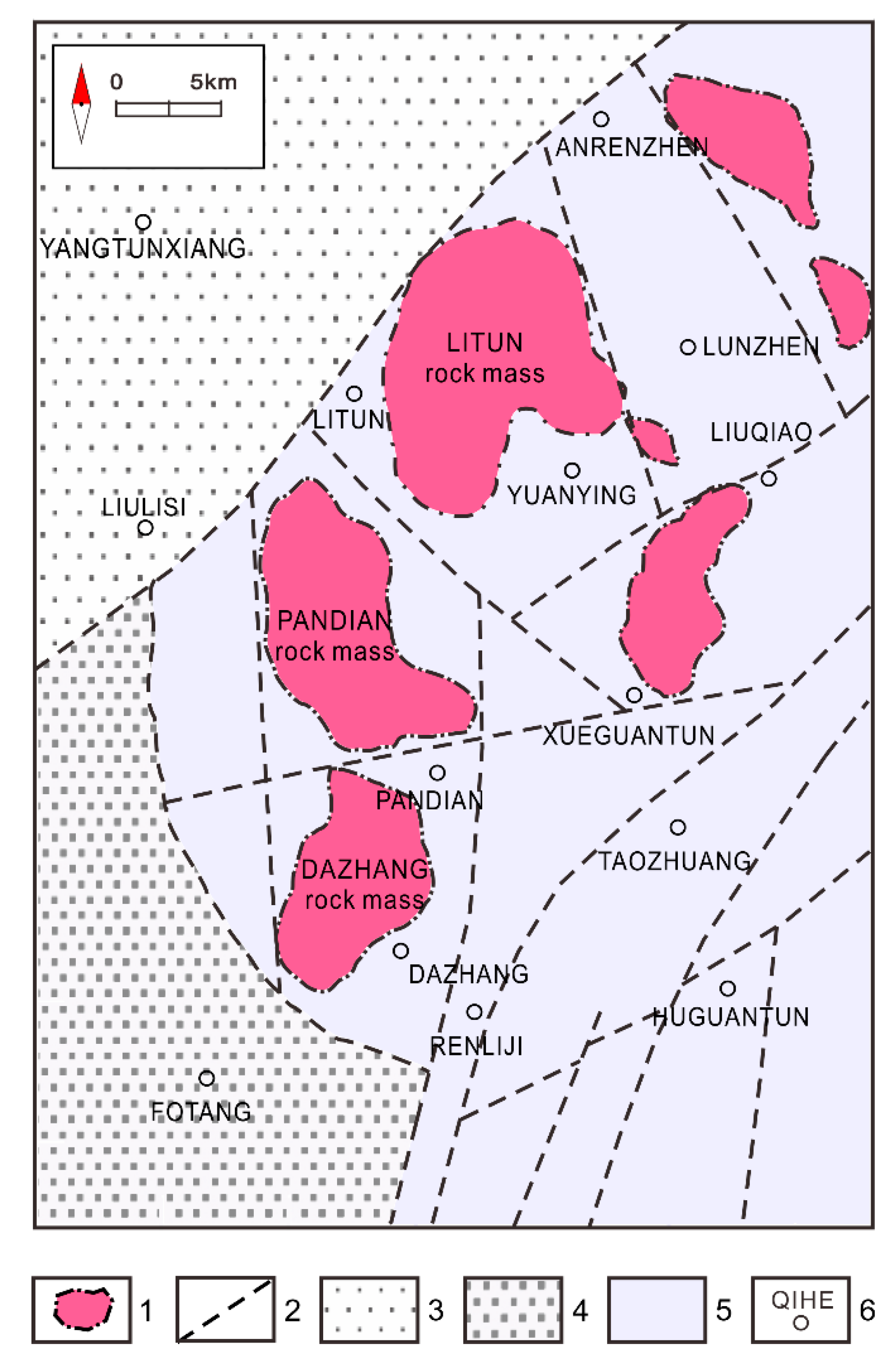Minerals 10 00471 g008