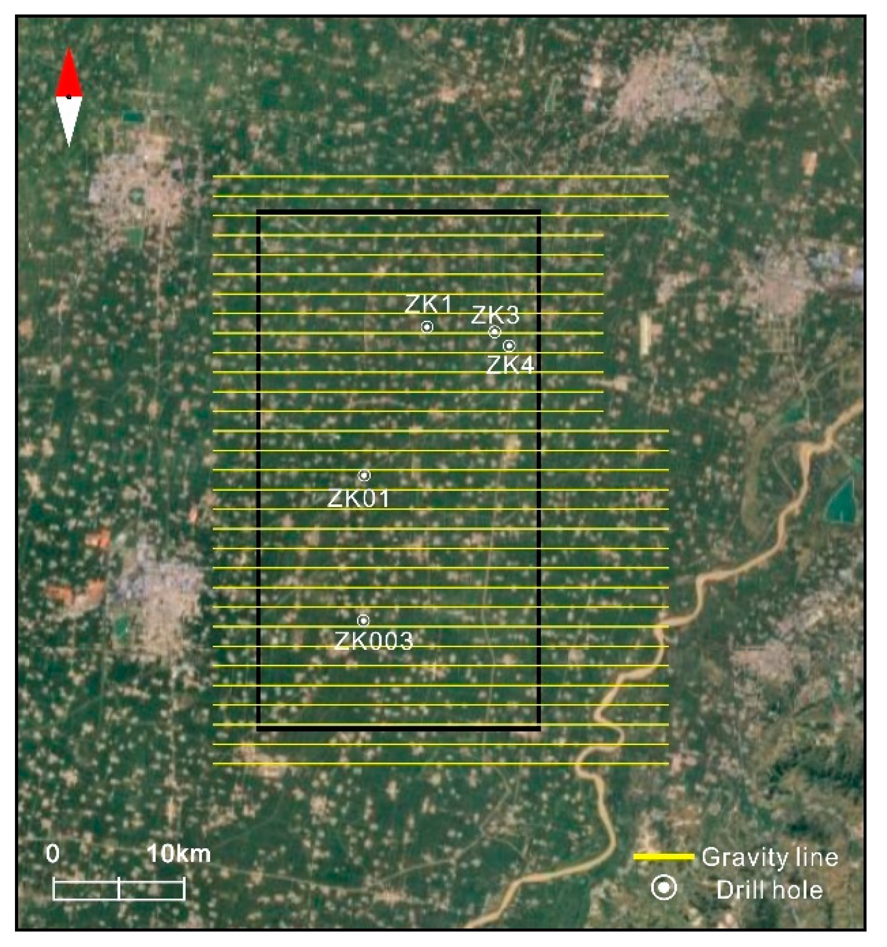 Minerals 10 00471 g009