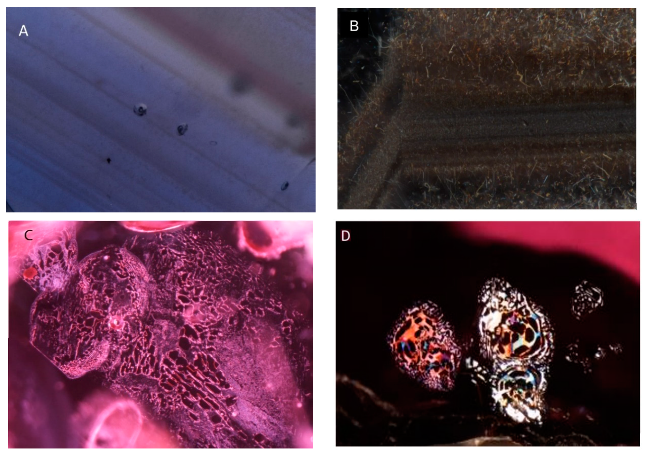 Minerals 10 00472 g002