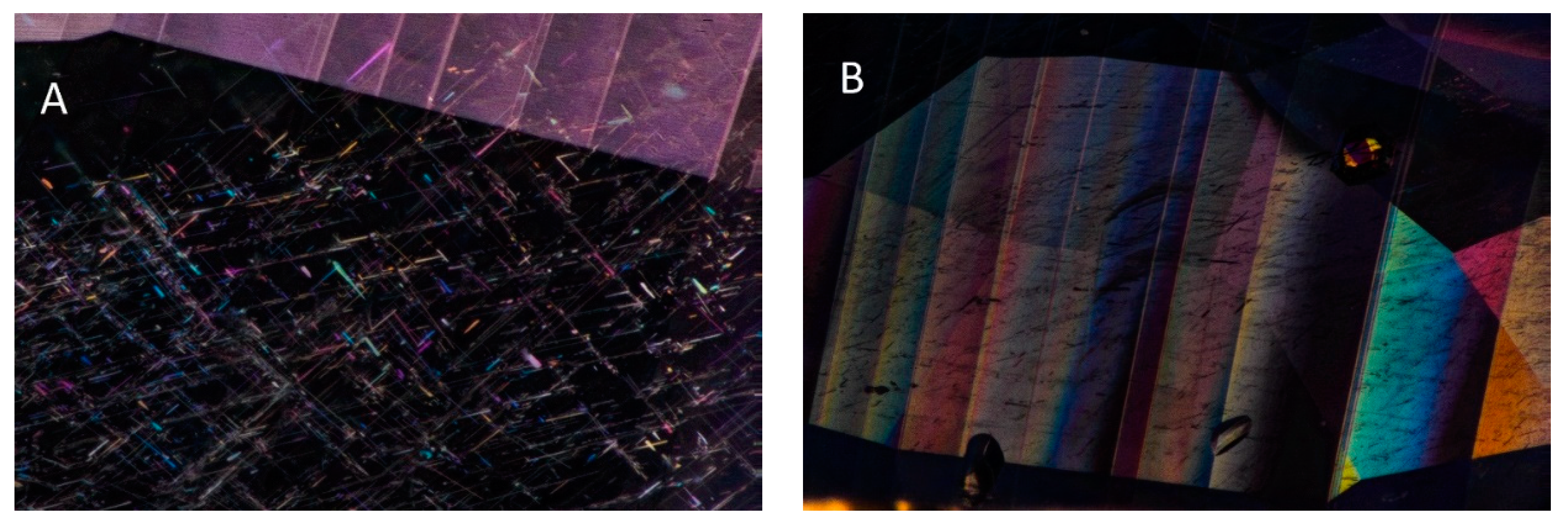 Minerals 10 00472 g004a