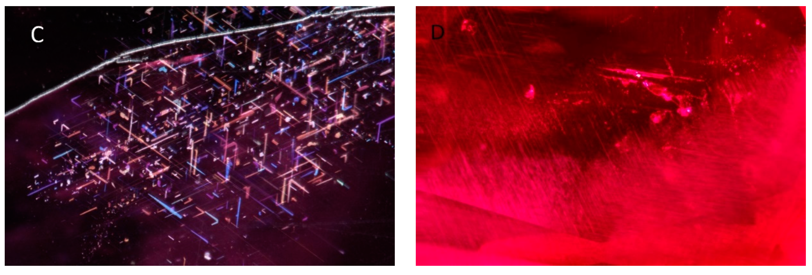 Minerals 10 00472 g004b