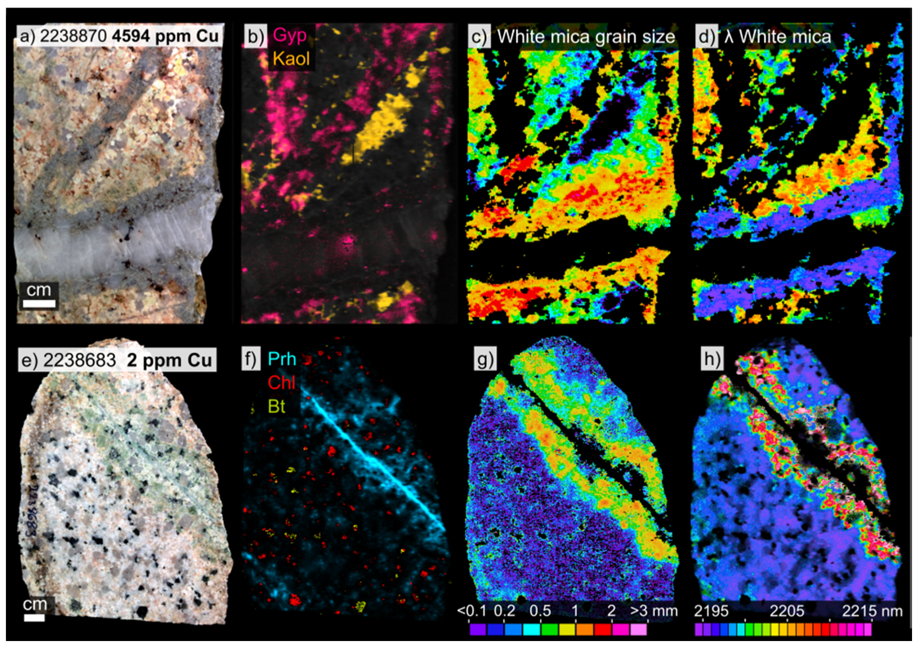 Minerals 10 00473 g005