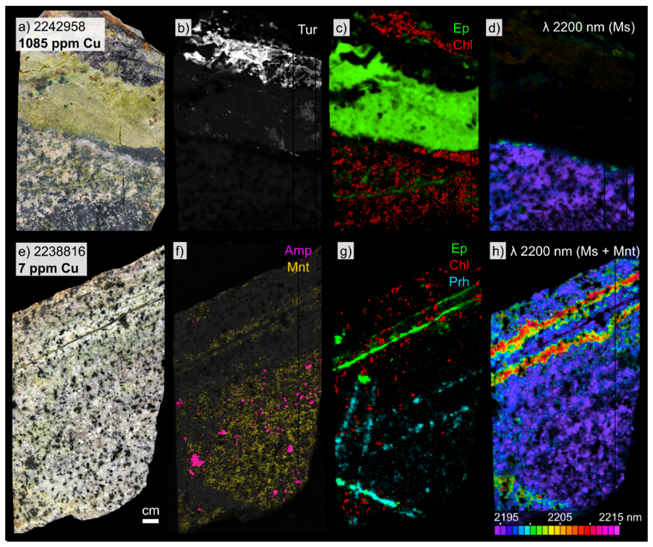 Minerals 10 00473 g006