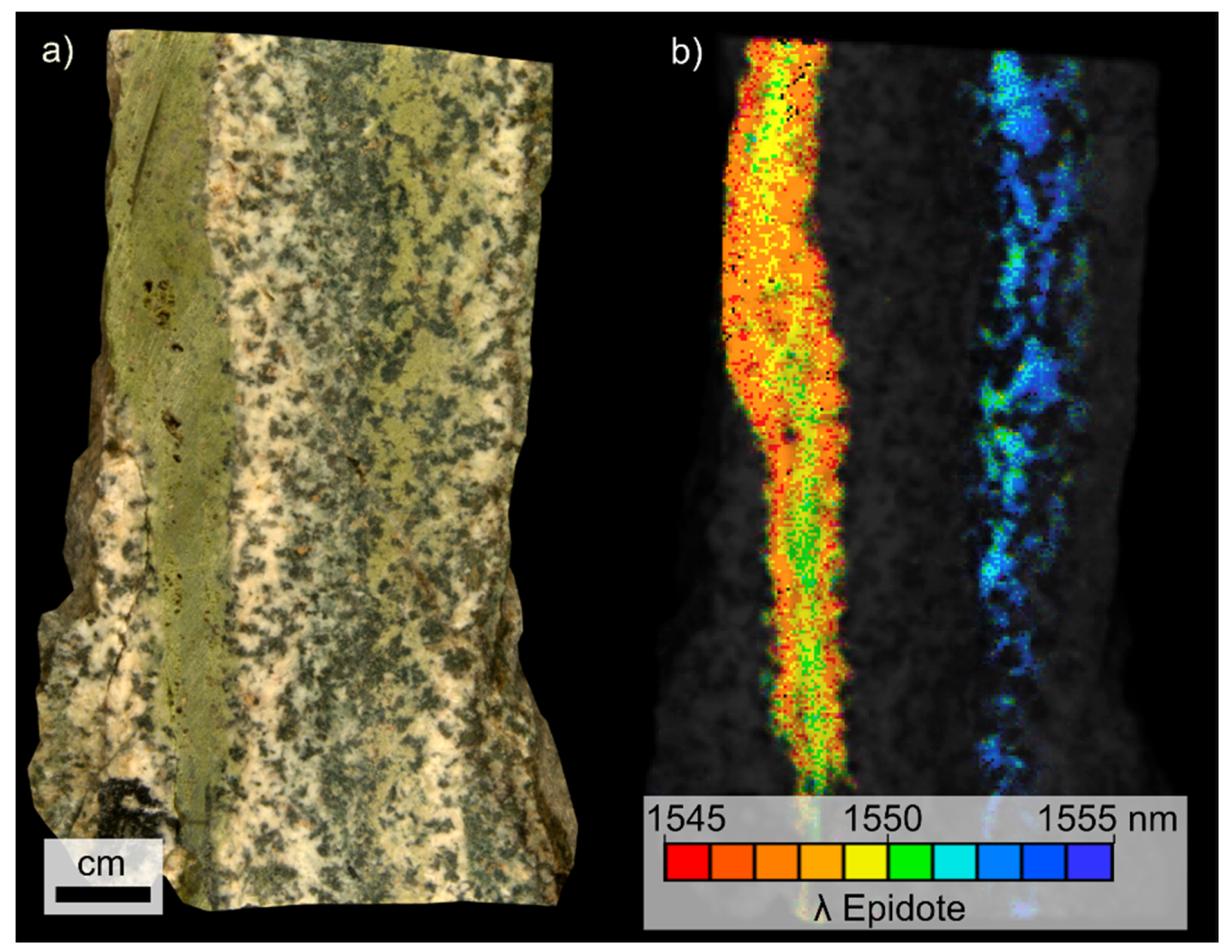 Minerals 10 00473 g007
