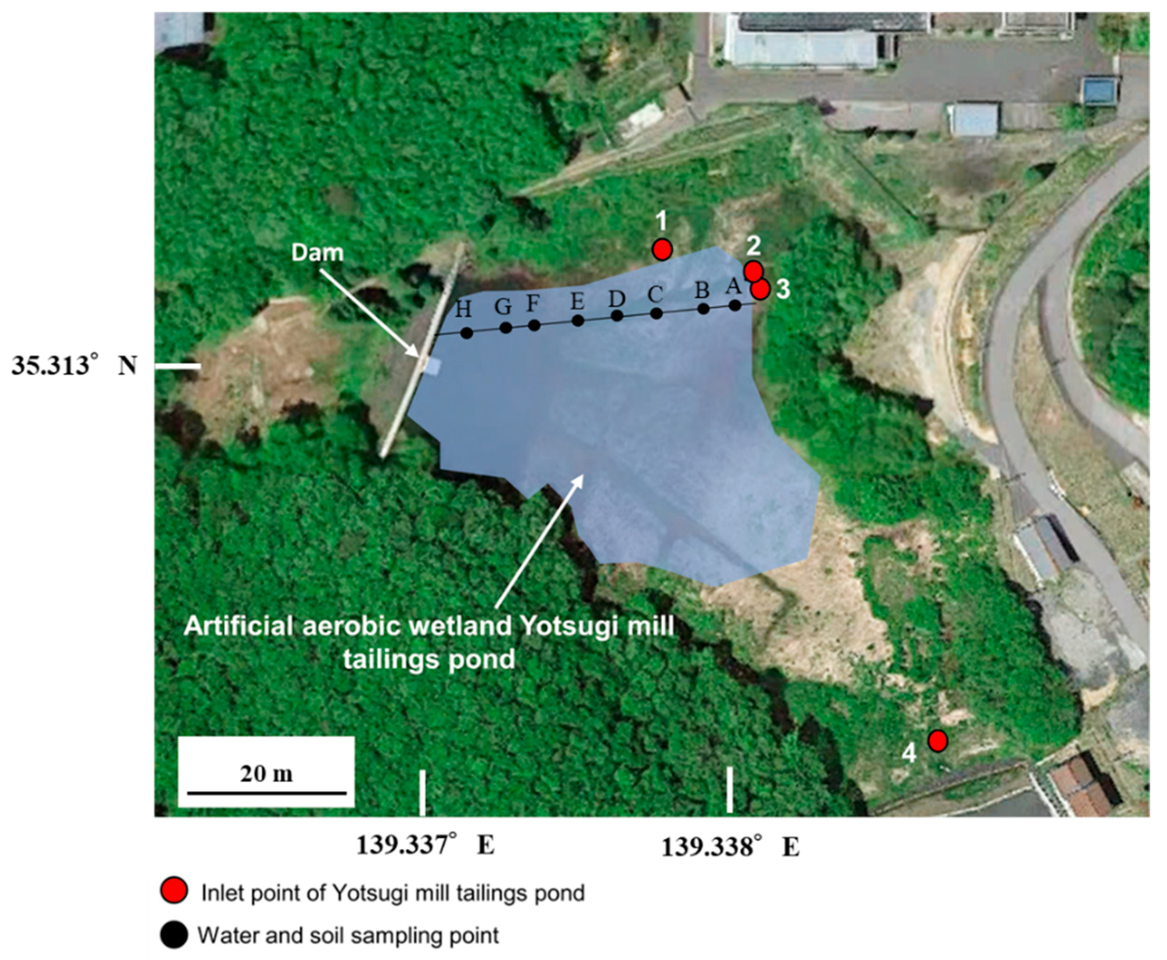 Minerals 10 00475 g002 Minerals 10 00475 g002