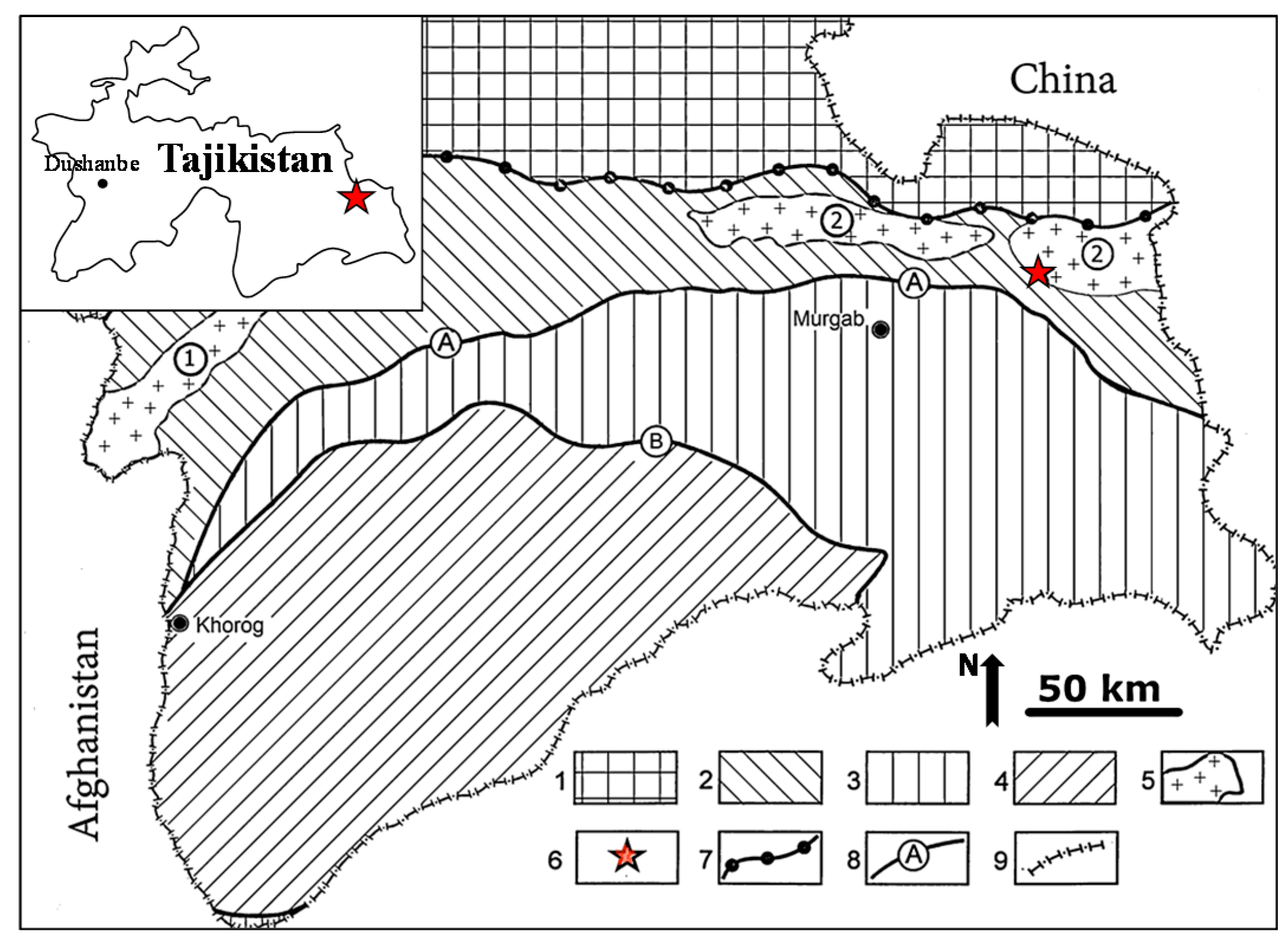 Minerals 10 00478 g001