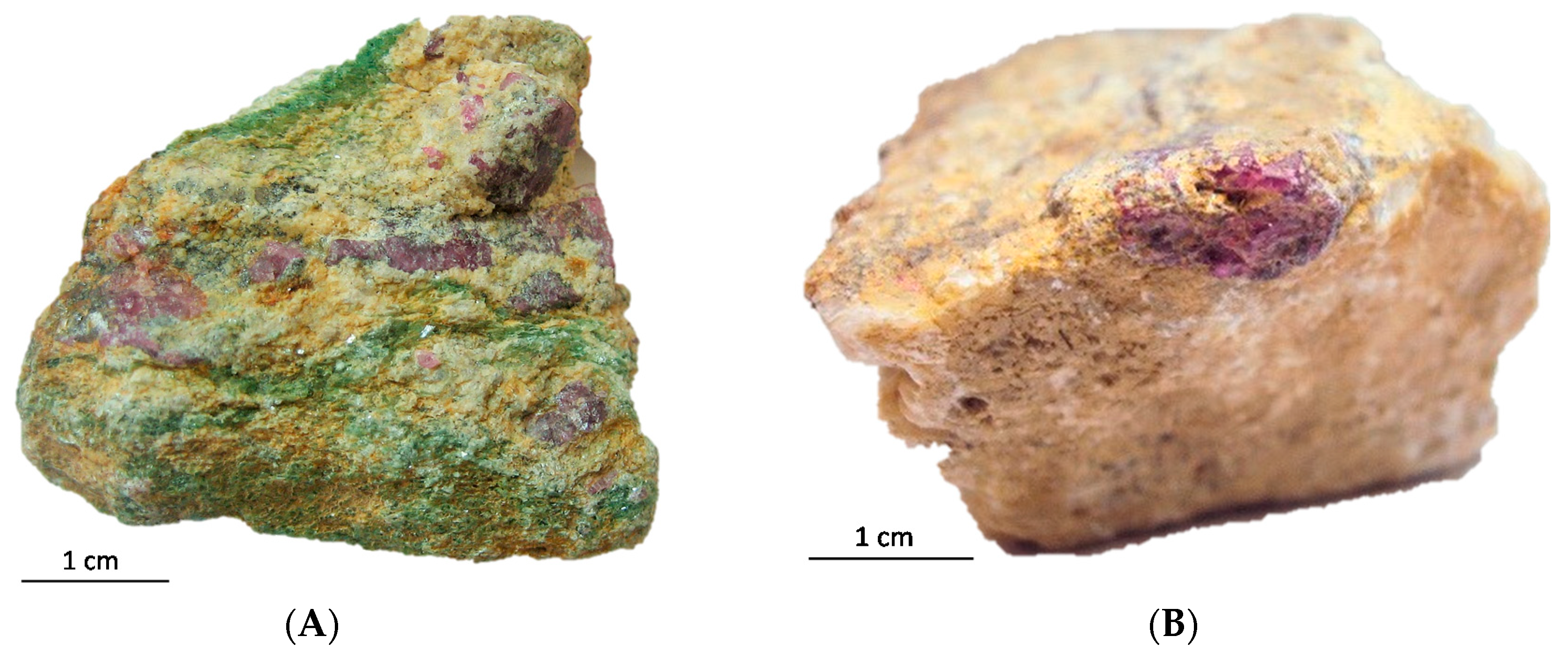 Minerals 10 00478 g004