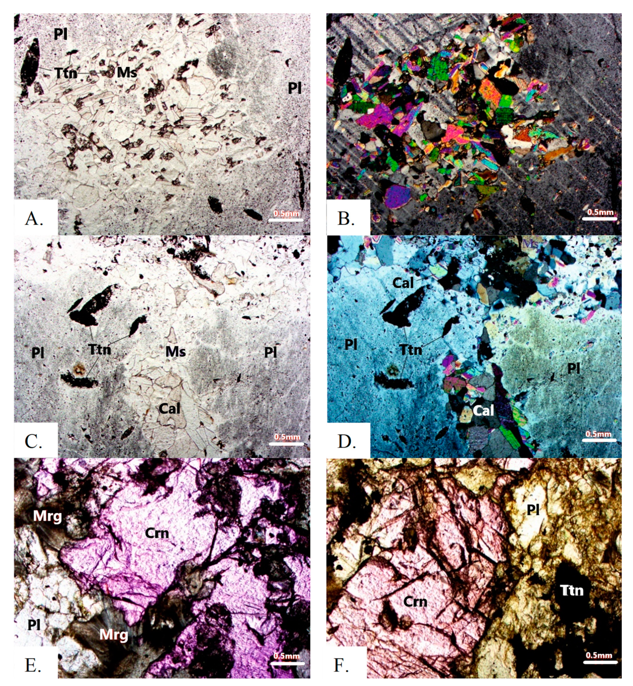 Minerals 10 00478 g005