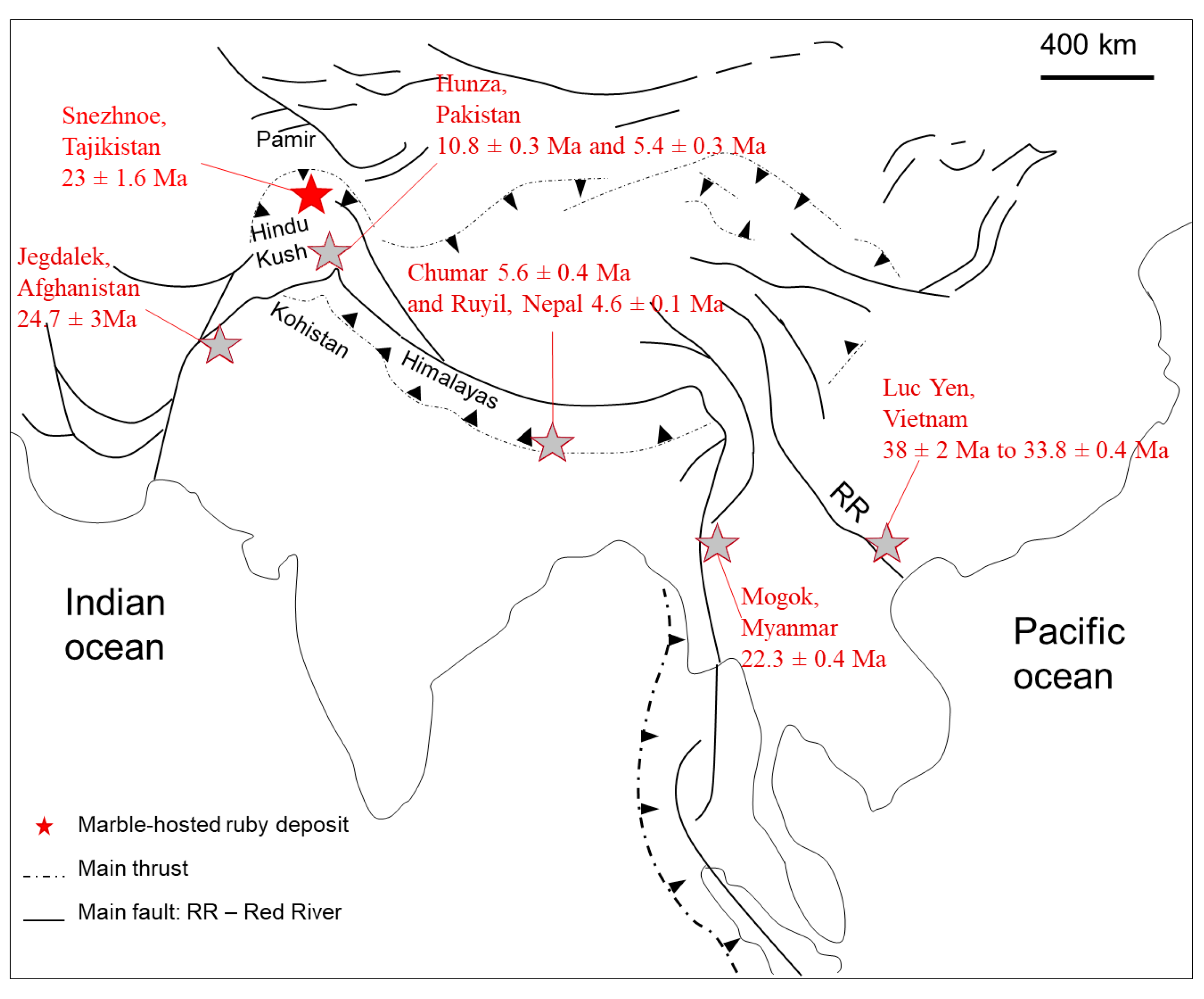 Minerals 10 00478 g016