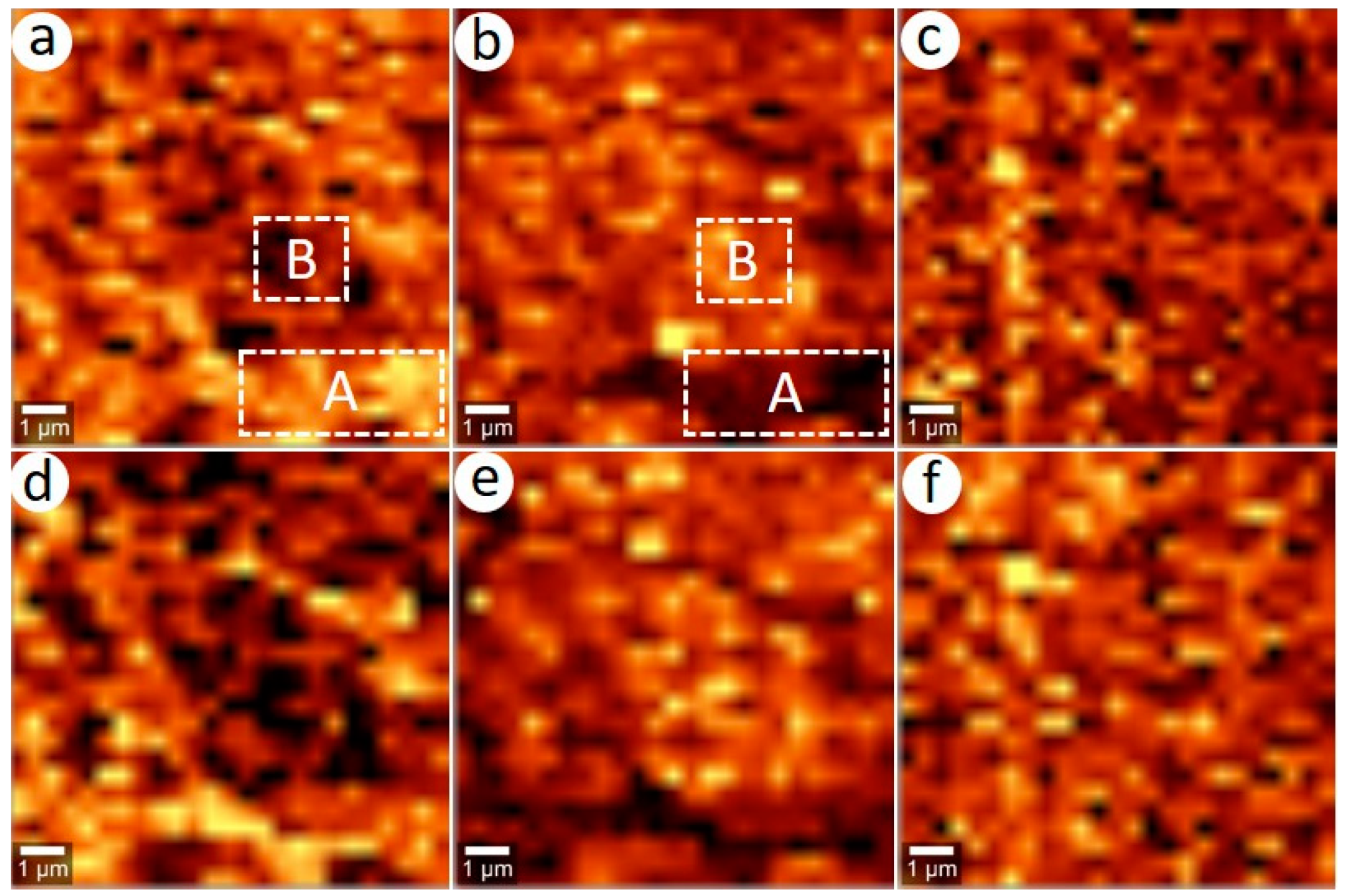 Minerals 10 00485 g003 Minerals 10 00485 g003
