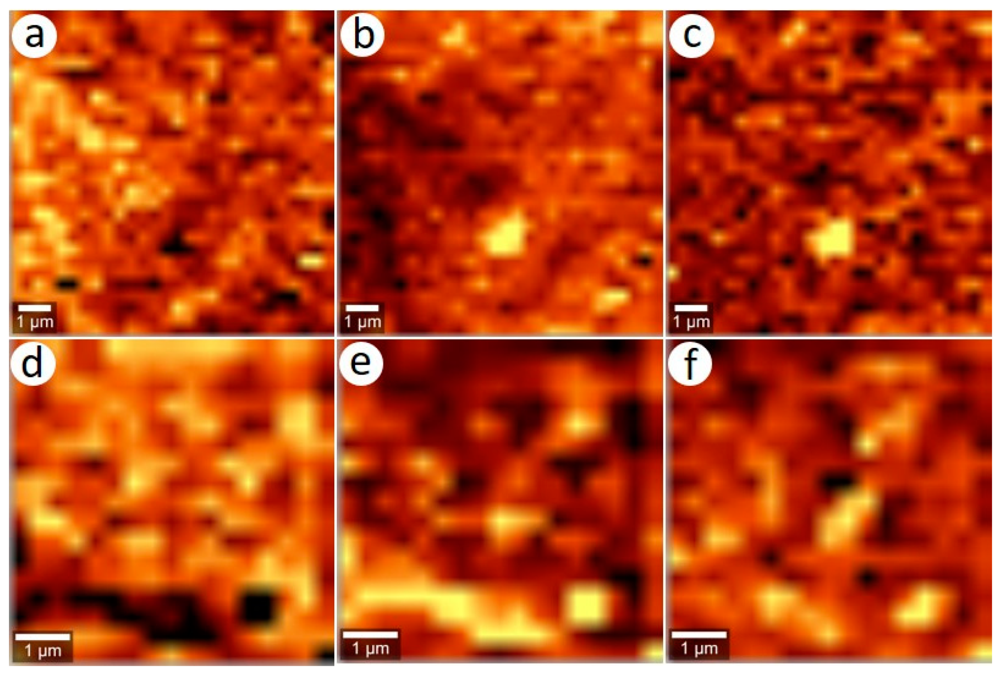 Minerals 10 00485 g004 Minerals 10 00485 g004