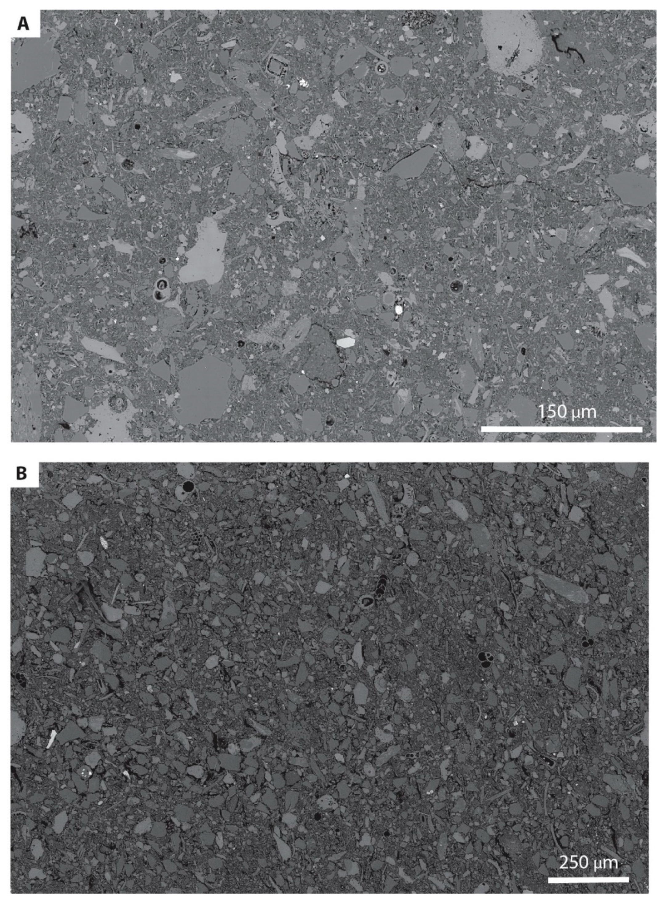 Minerals 10 00488 g002